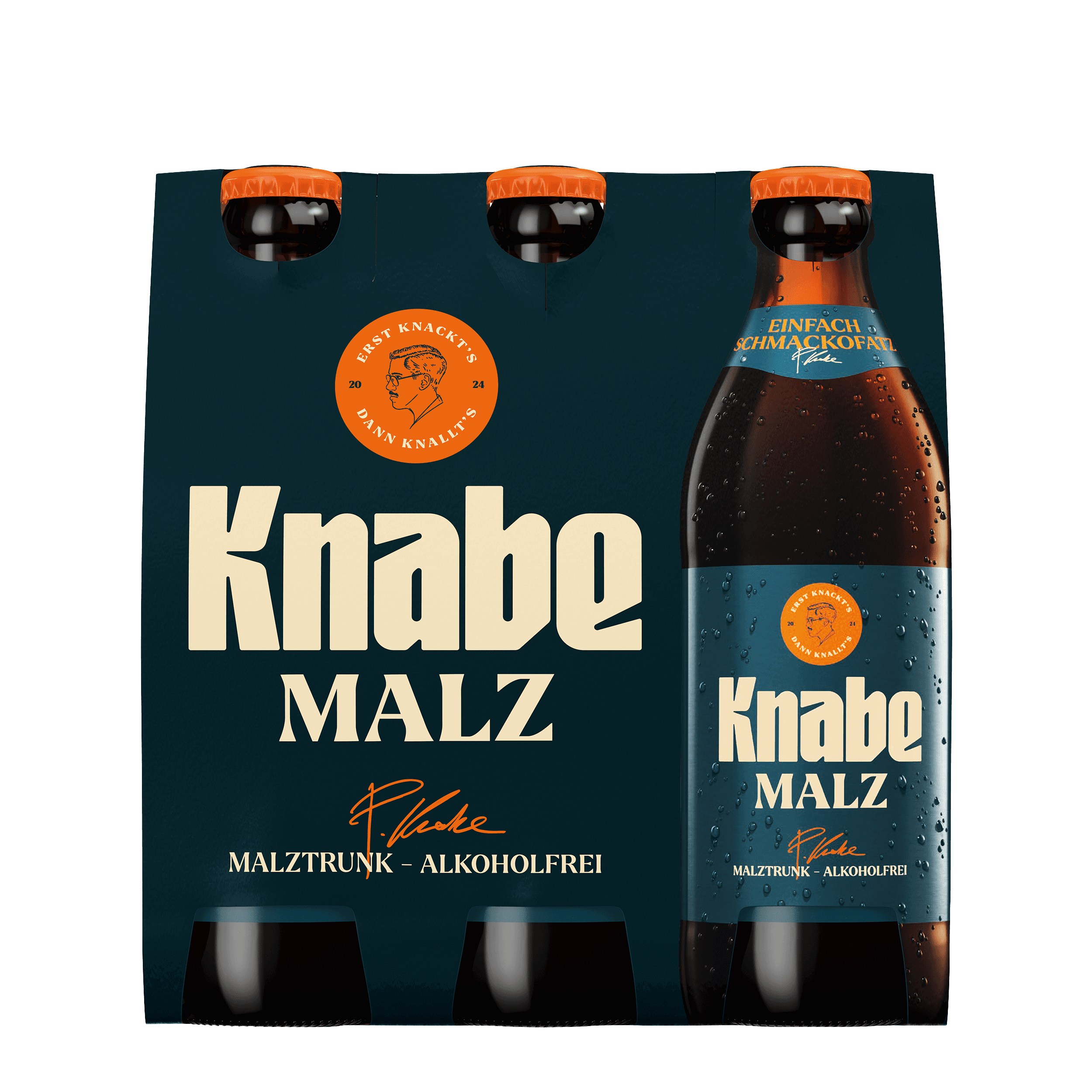 6x033l_Knabe_Malz_Euro2_Front.png