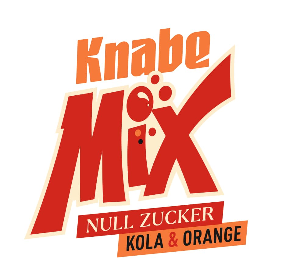 Logo_Knabe_Null_Zucker_front.jpg