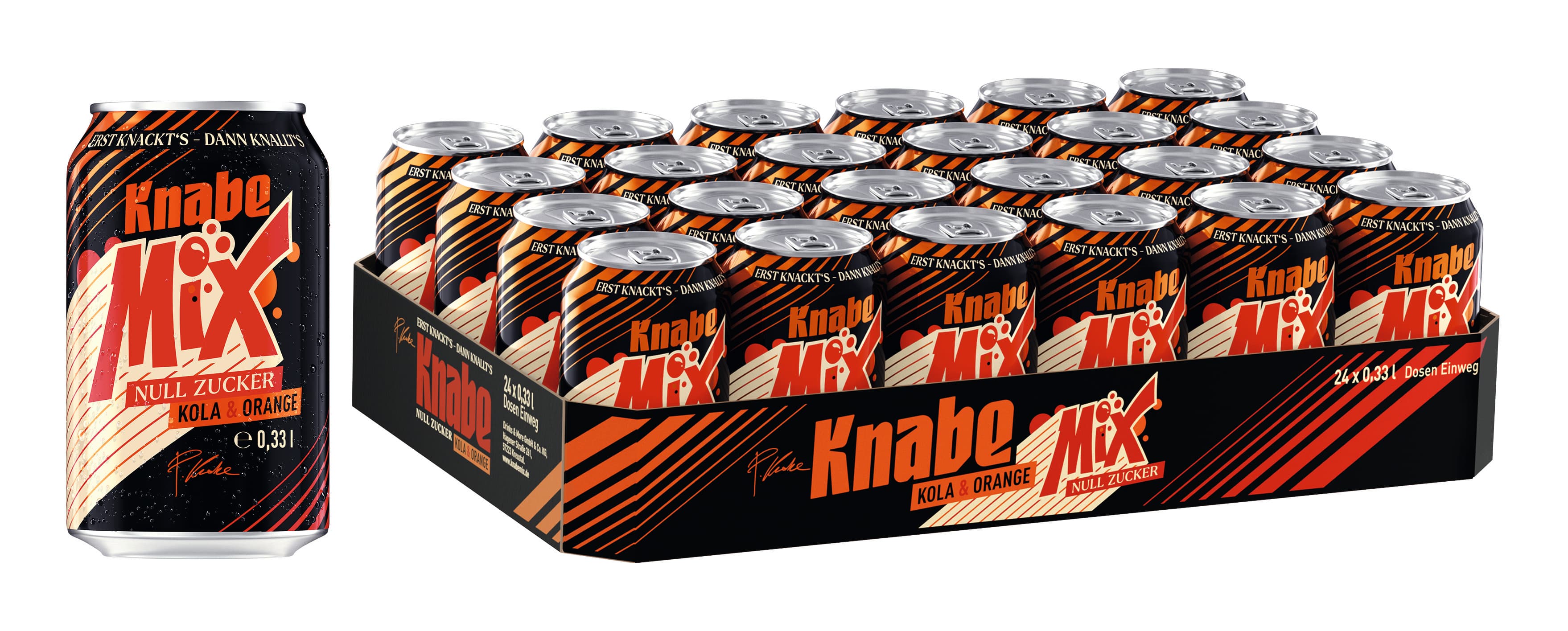 24x033_Knabe_Mix_Null-Zucker_Dose_Tray.jpg