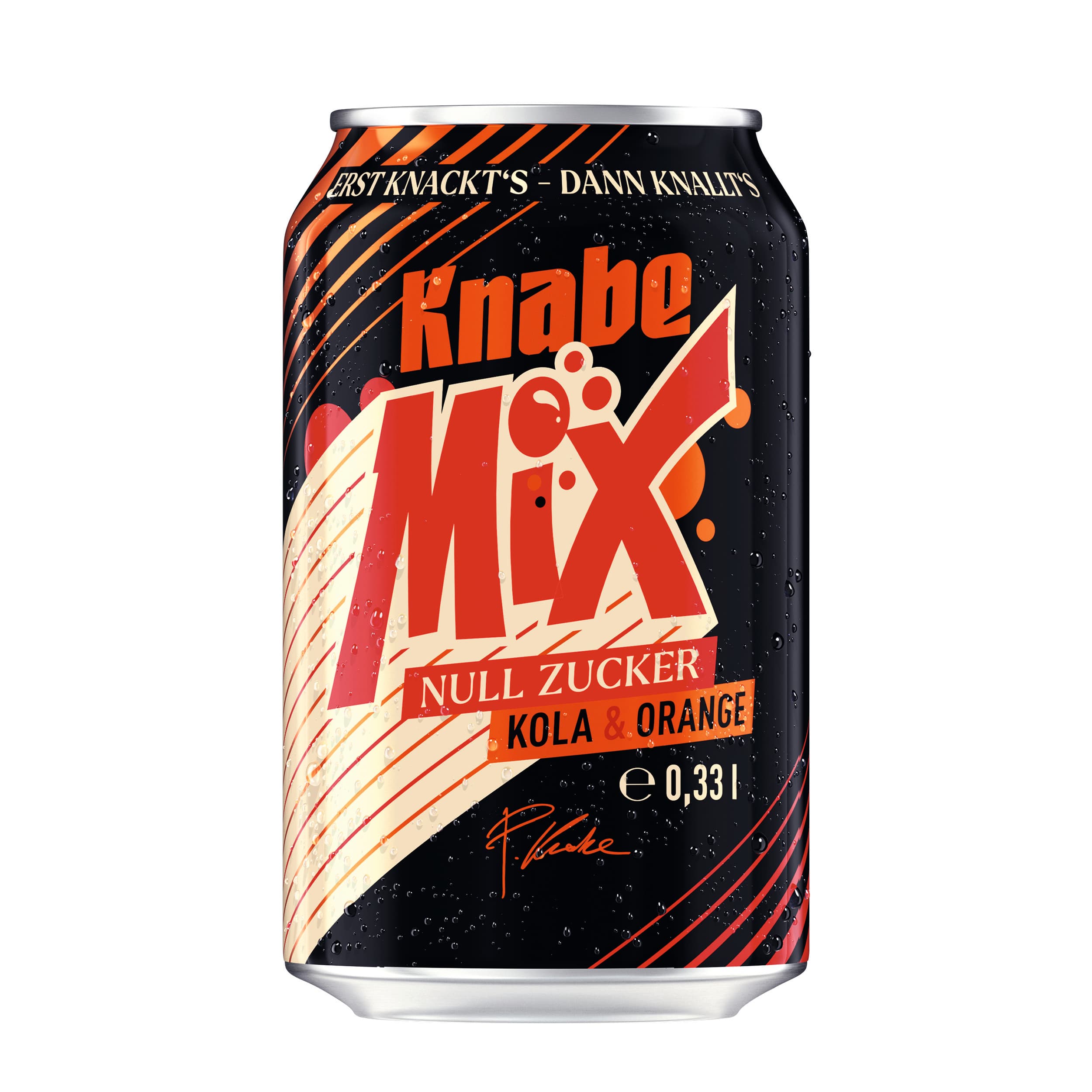 Knabe_Mix_Null-Zucker_Front_BT.jpg