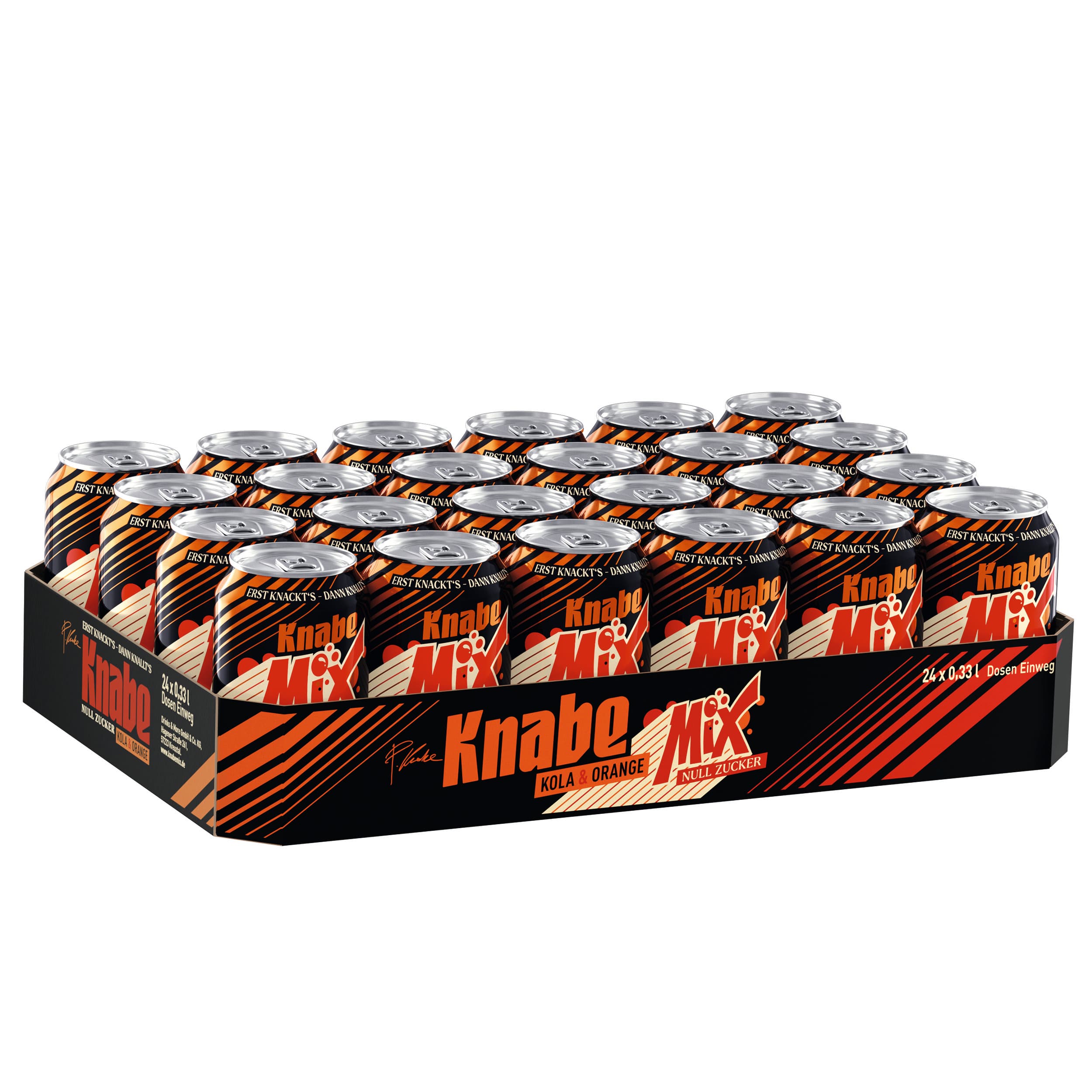 Knabe_Mix_Null-Zucker_Tray_Seitlich.jpg