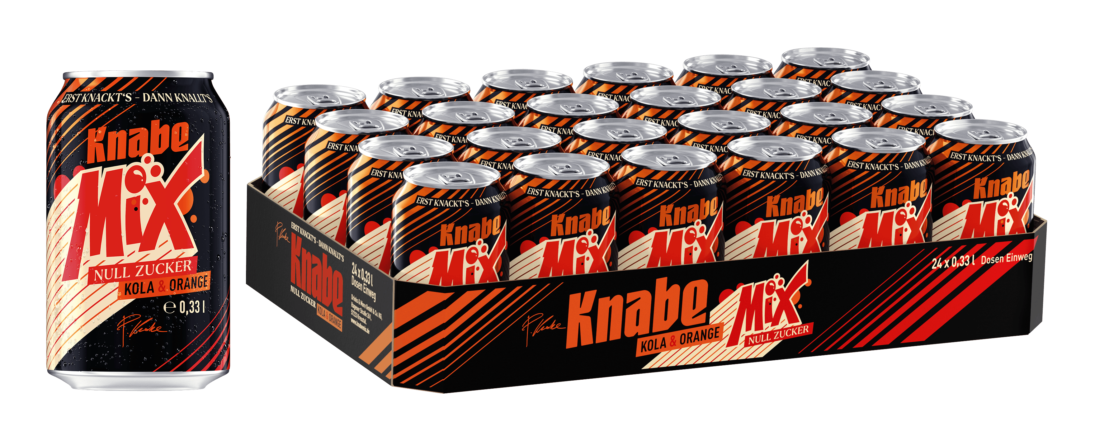 24x033_Knabe_Mix_Null-Zucker_Dose_Tray.png