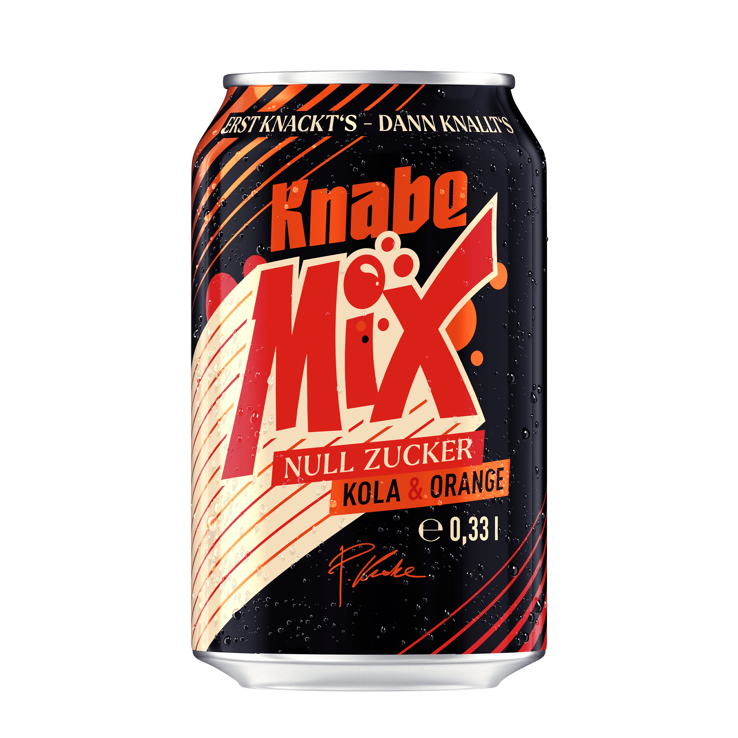 Knabe_Mix_Null-Zucker_Front_BT.png