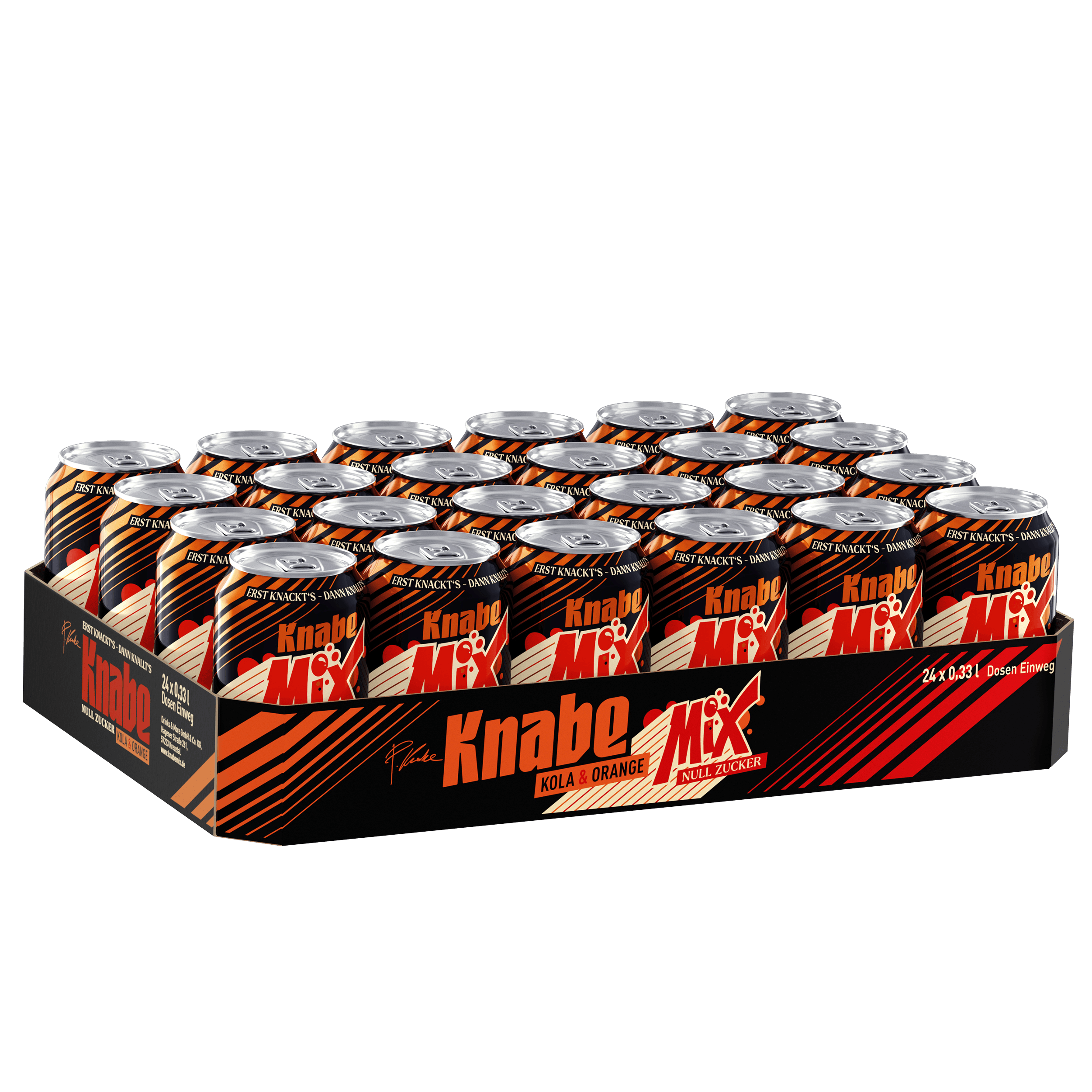 Knabe_Mix_Null-Zucker_Tray_Seitlich.png
