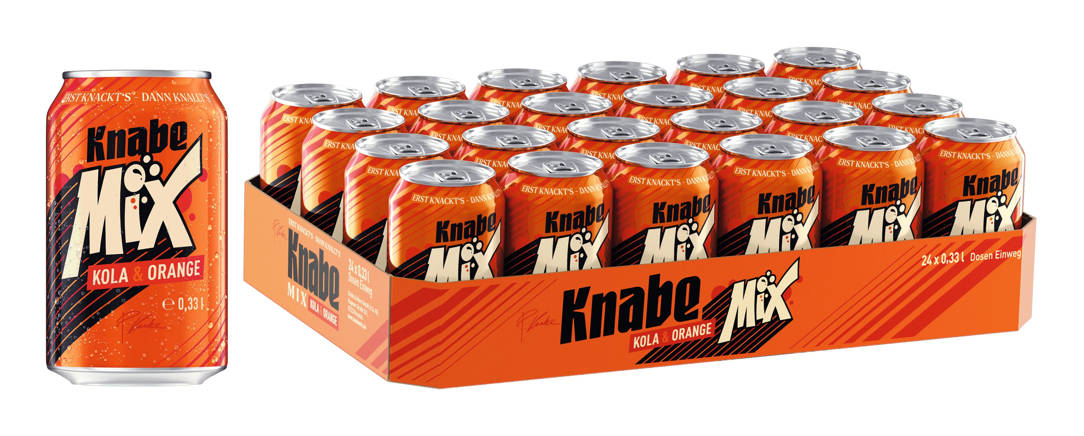 24x033_Knabe_Mix_Dose_Tray.jpg