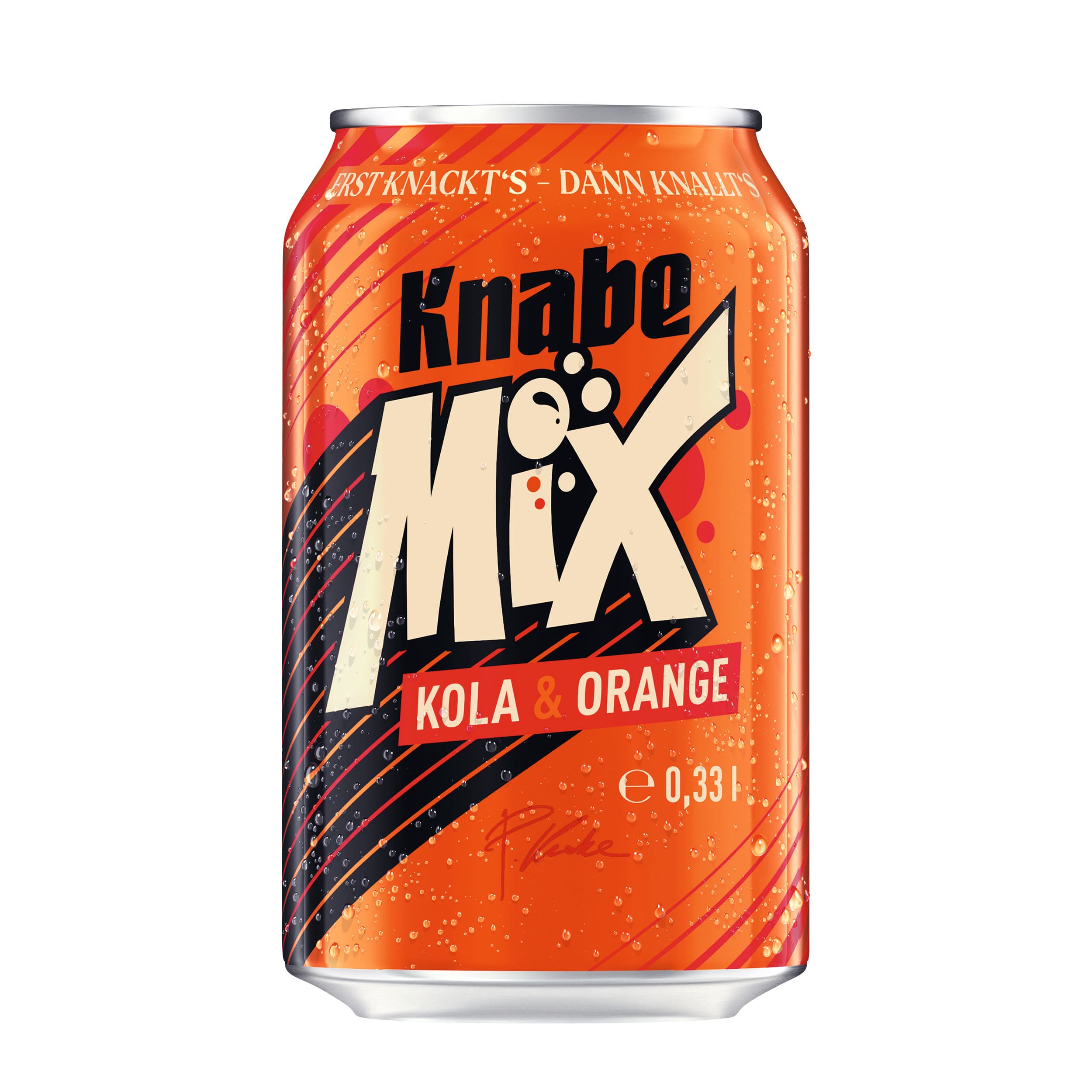 Knabe_Mix_Front_BT.jpg