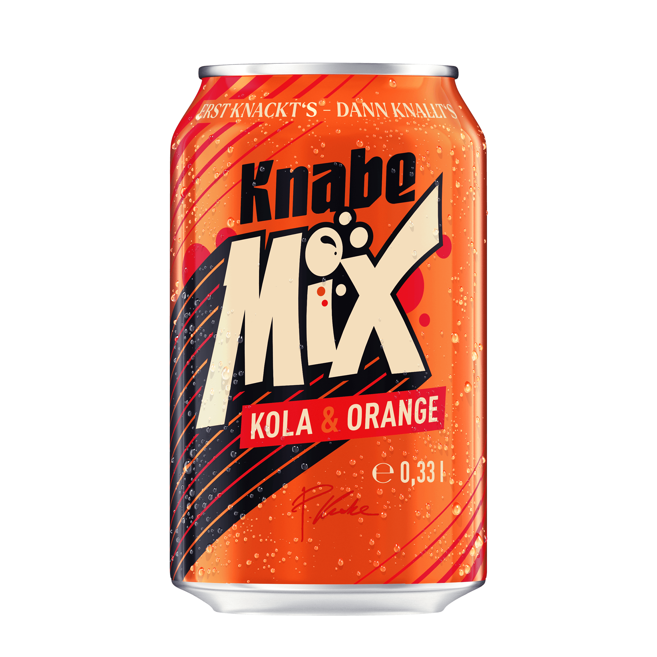 Knabe_Mix_Front_BT.png
