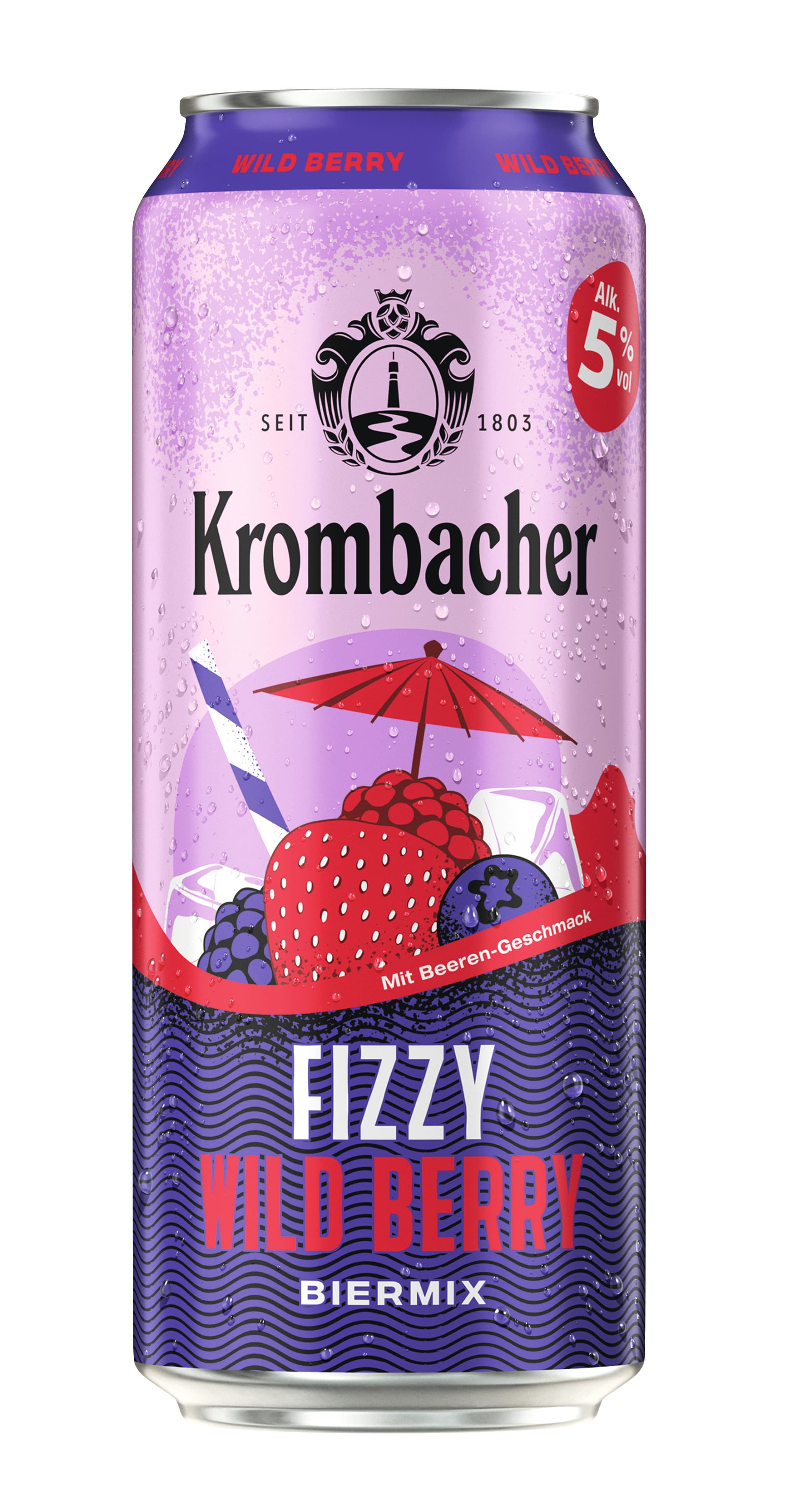 05l_Fizzy_Wild_Berry_Dose_Front_TAU.jpg