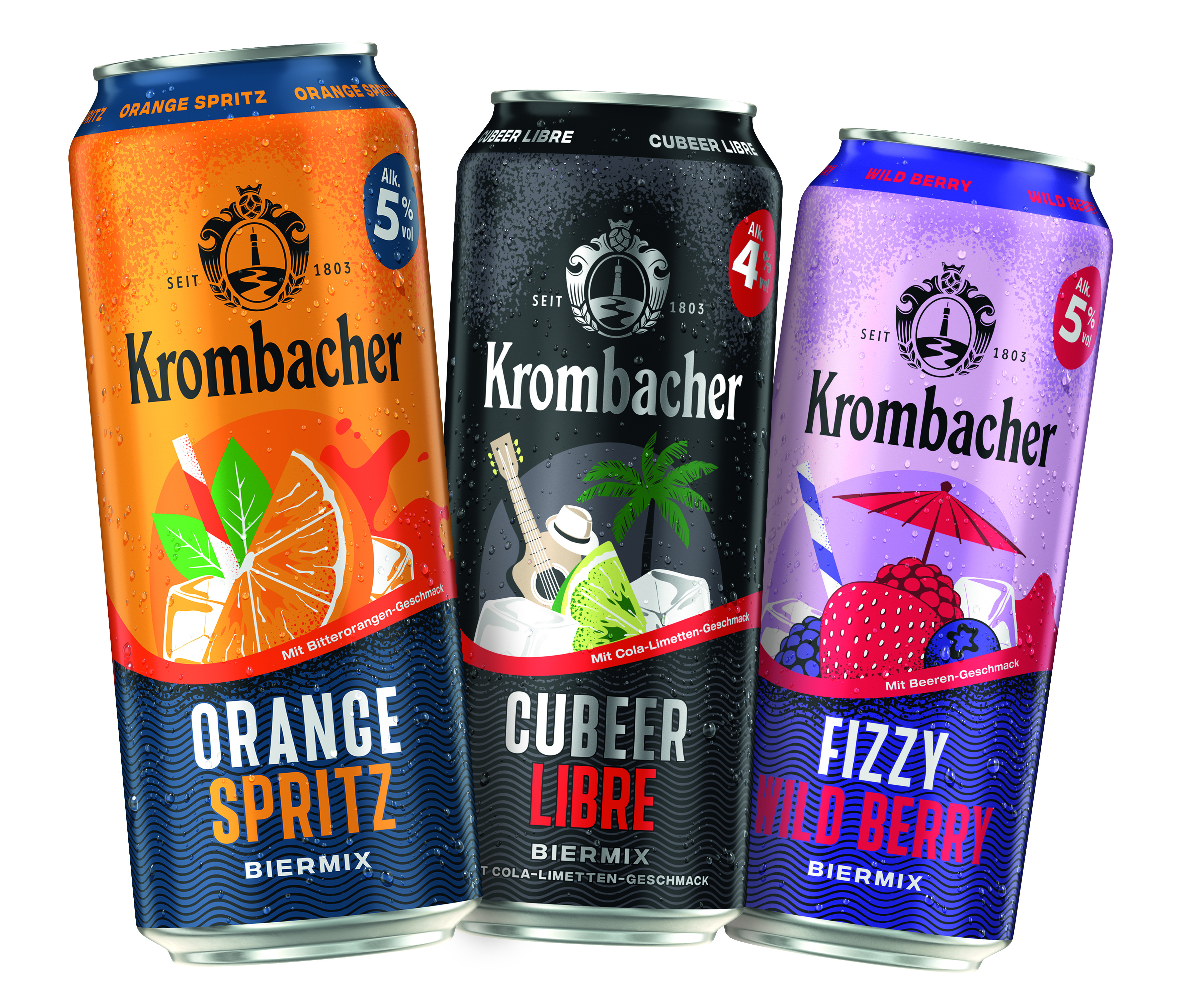 05l_Kombi_Orange-Spritz_Cubeer-Libre_Wild-Berry.jpg