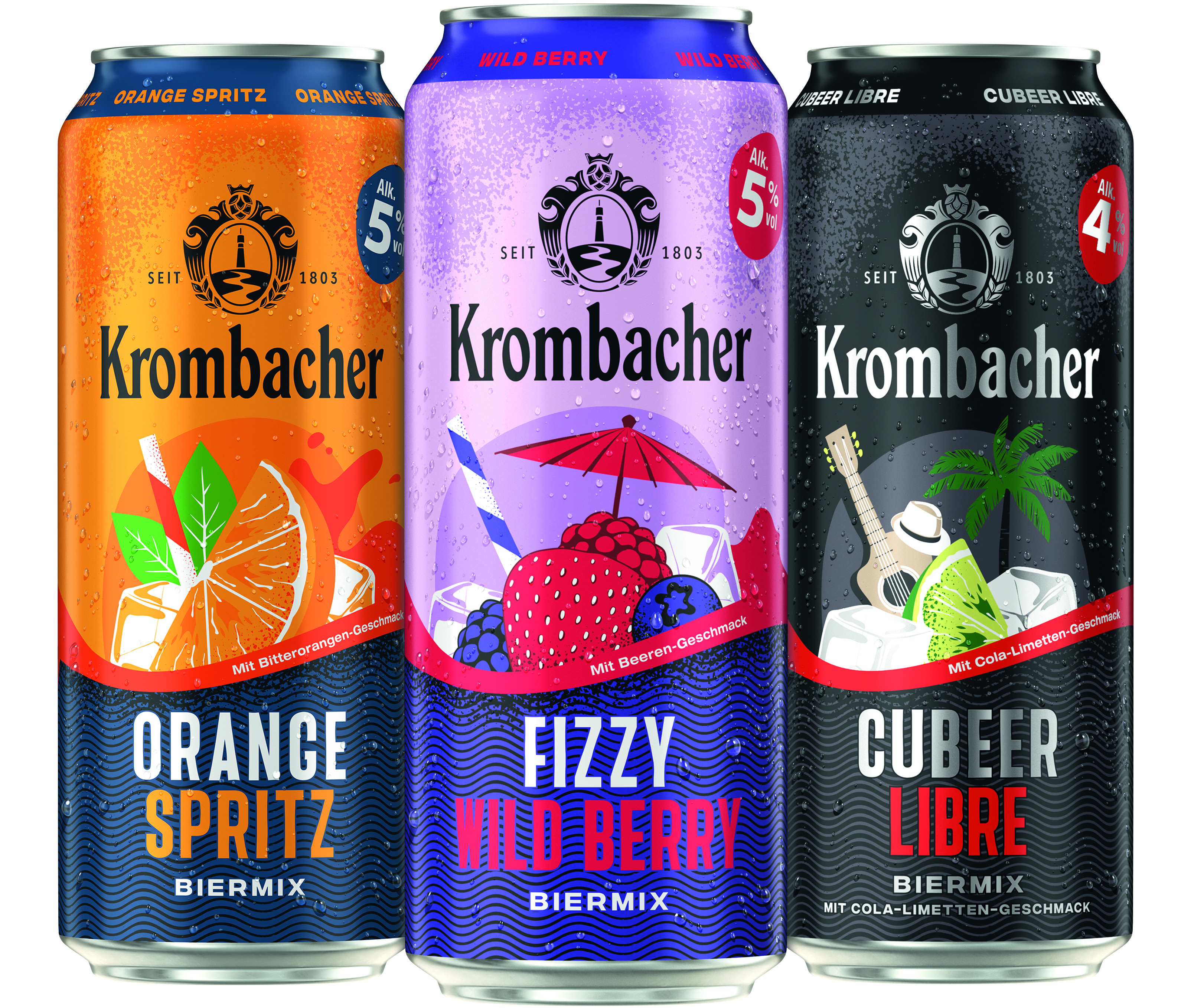 Orange-Spritz_Fizzy-Wild-Berry_Cubeer-Libre_05l_Dose.jpg