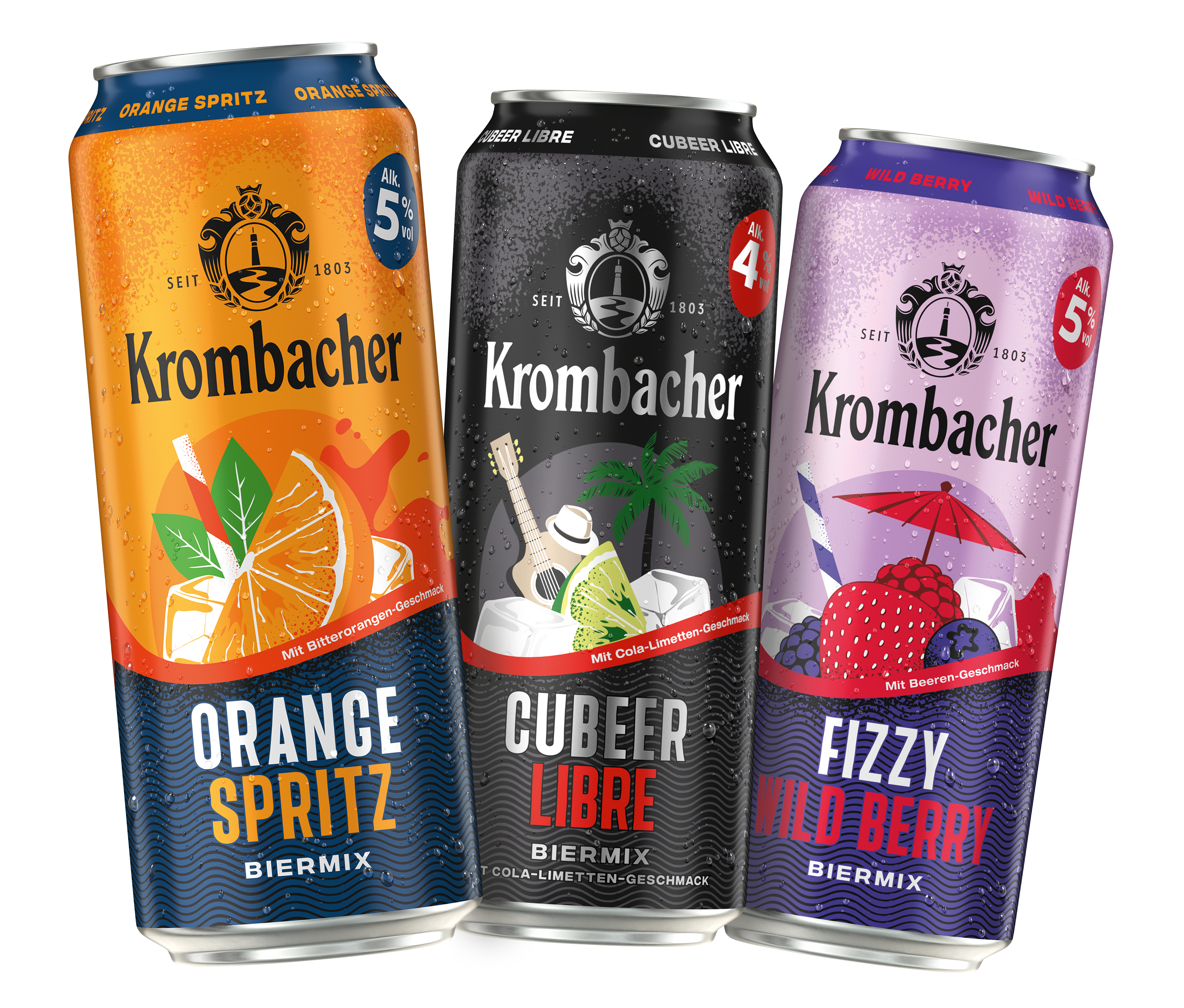 05l_Kombi_Orange-Spritz_Cubeer-Libre_Wild-Berry.png