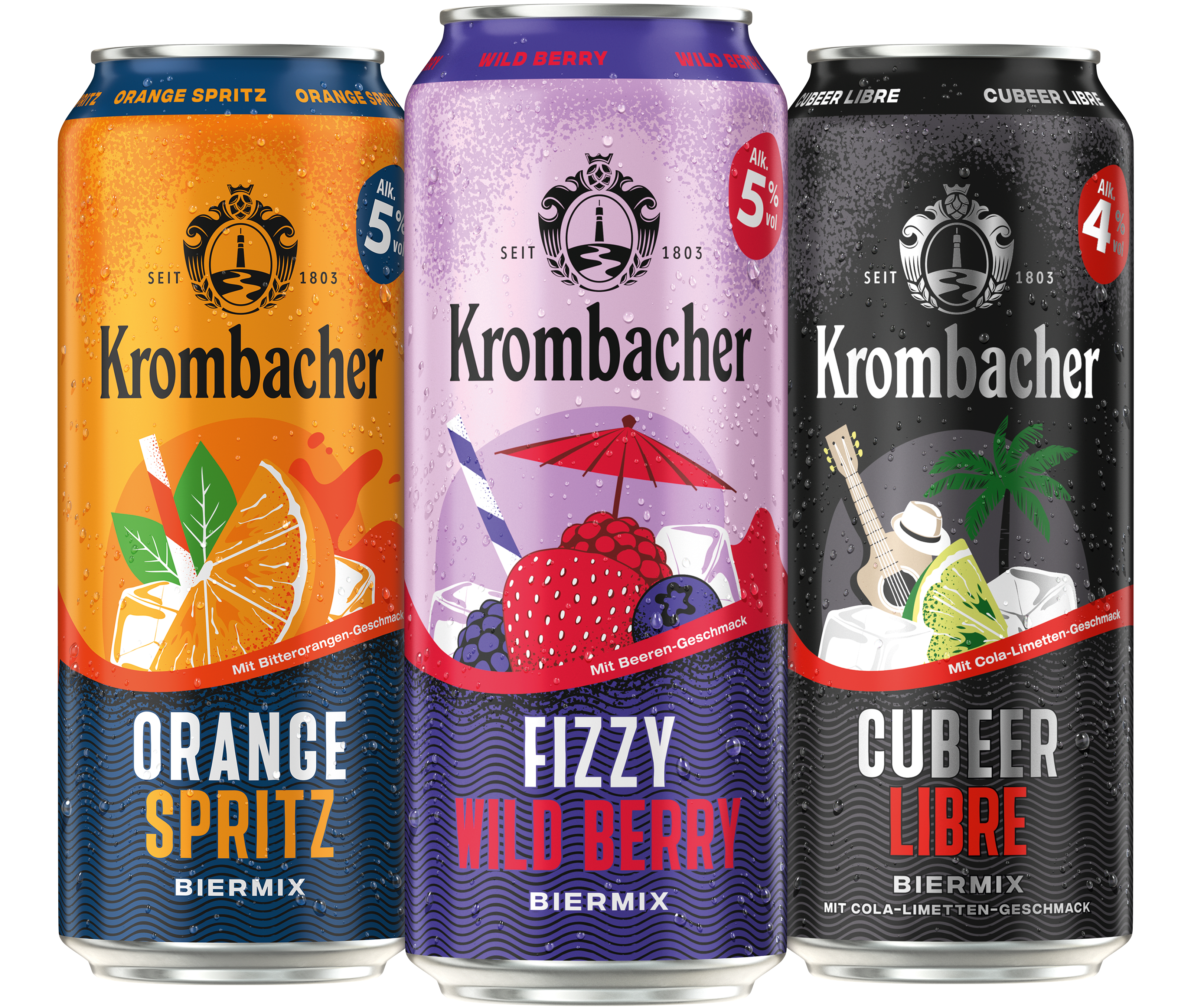 Orange-Spritz_Fizzy-Wild-Berry_Cubeer-Libre_05l_Dose.png
