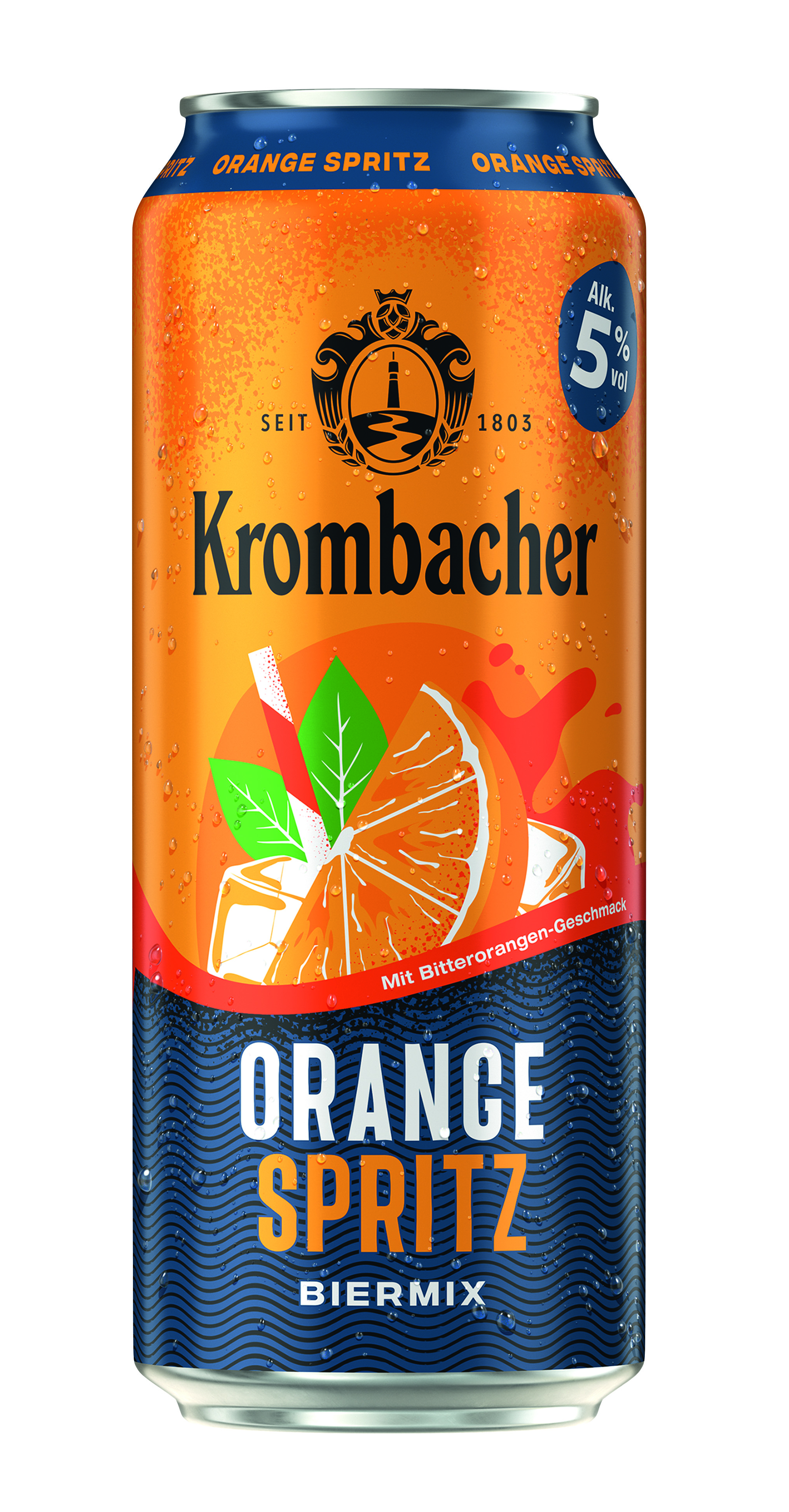 05l_Orange_Spritz_Dose_Front_TAU.jpg