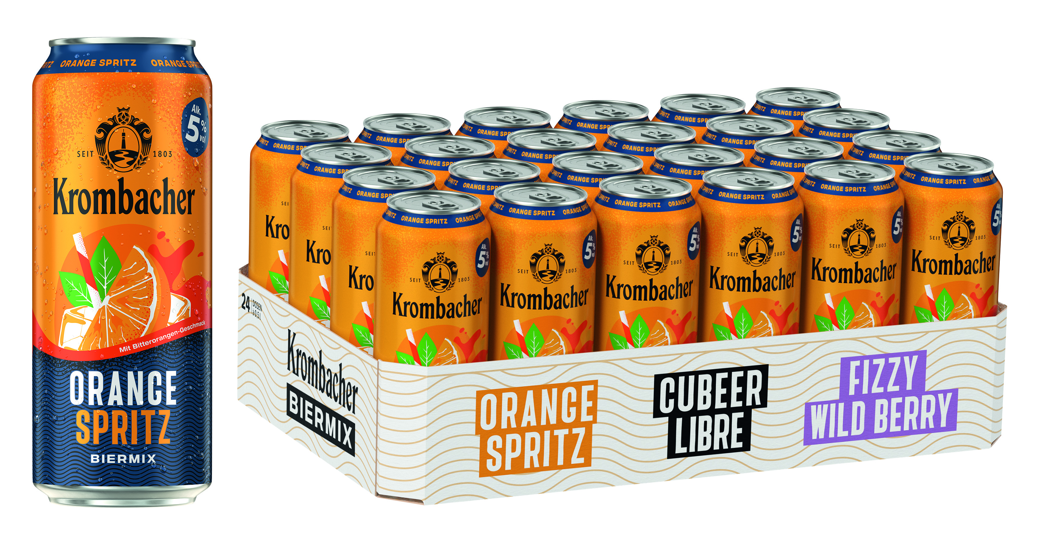 24x05l_Orange_Spritz_Dose_Tray.jpg