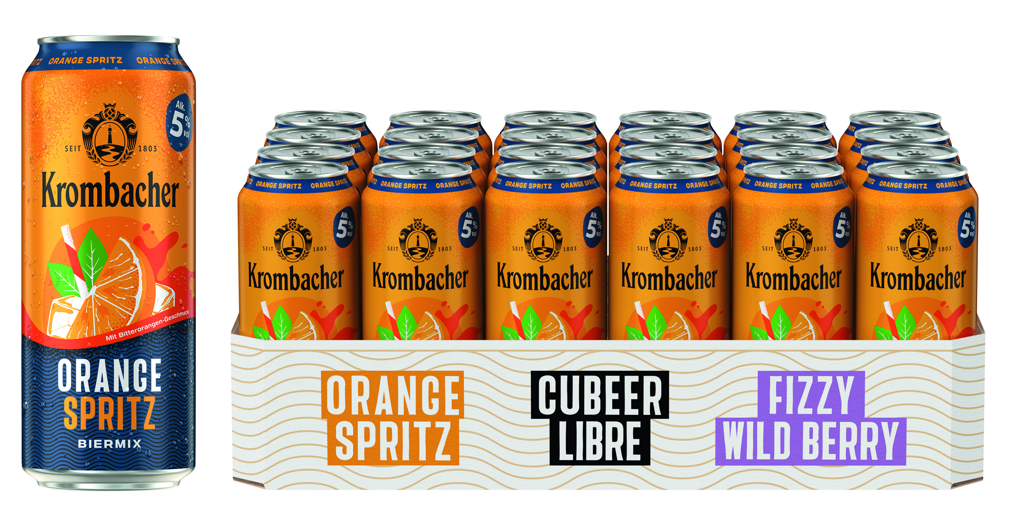 24x05l_Orange_Spritz_Dose_Tray_Front_Aufsicht.jpg