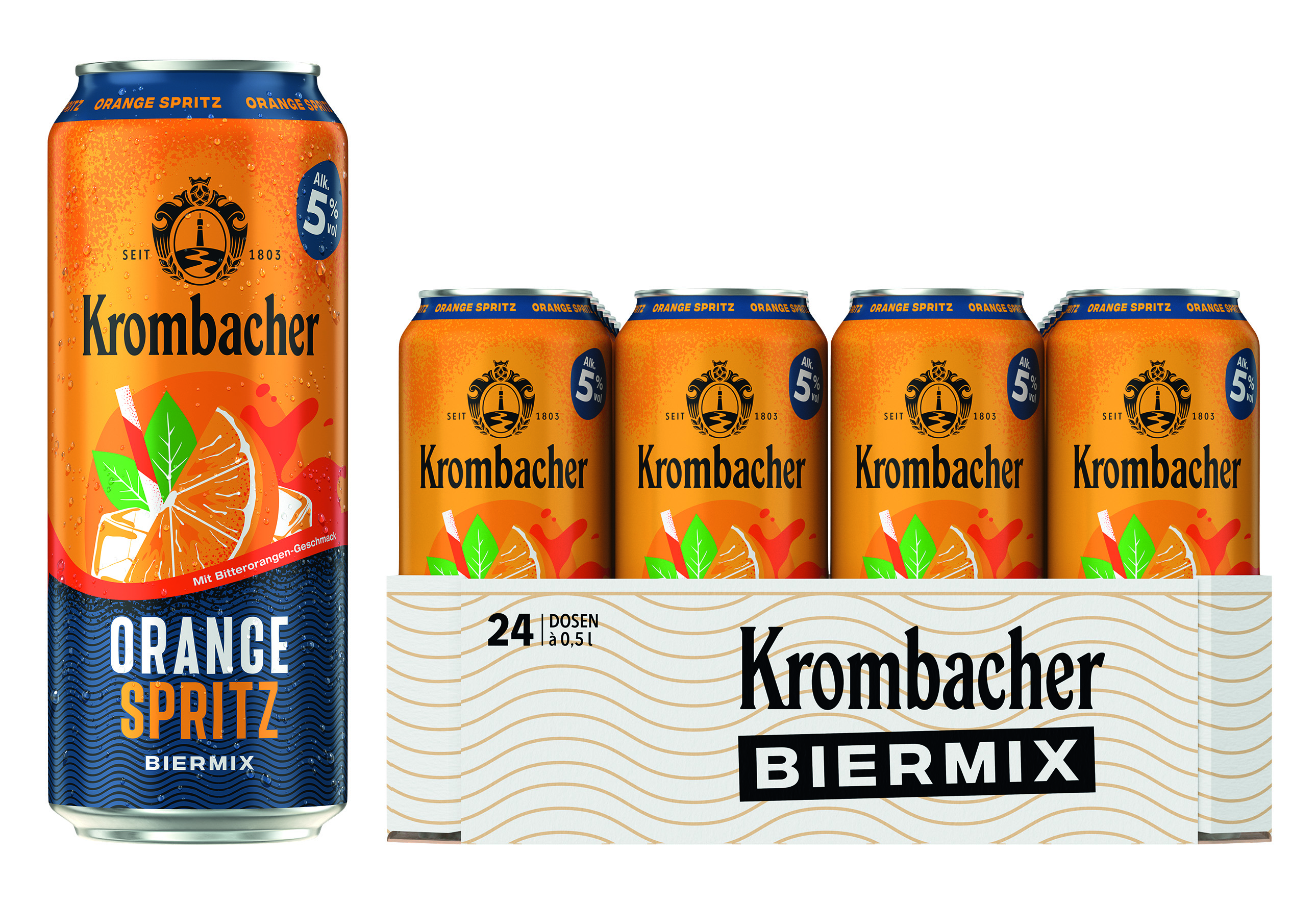 24x05l_Orange_Spritz_Dose_Tray_Front_Kurz.jpg