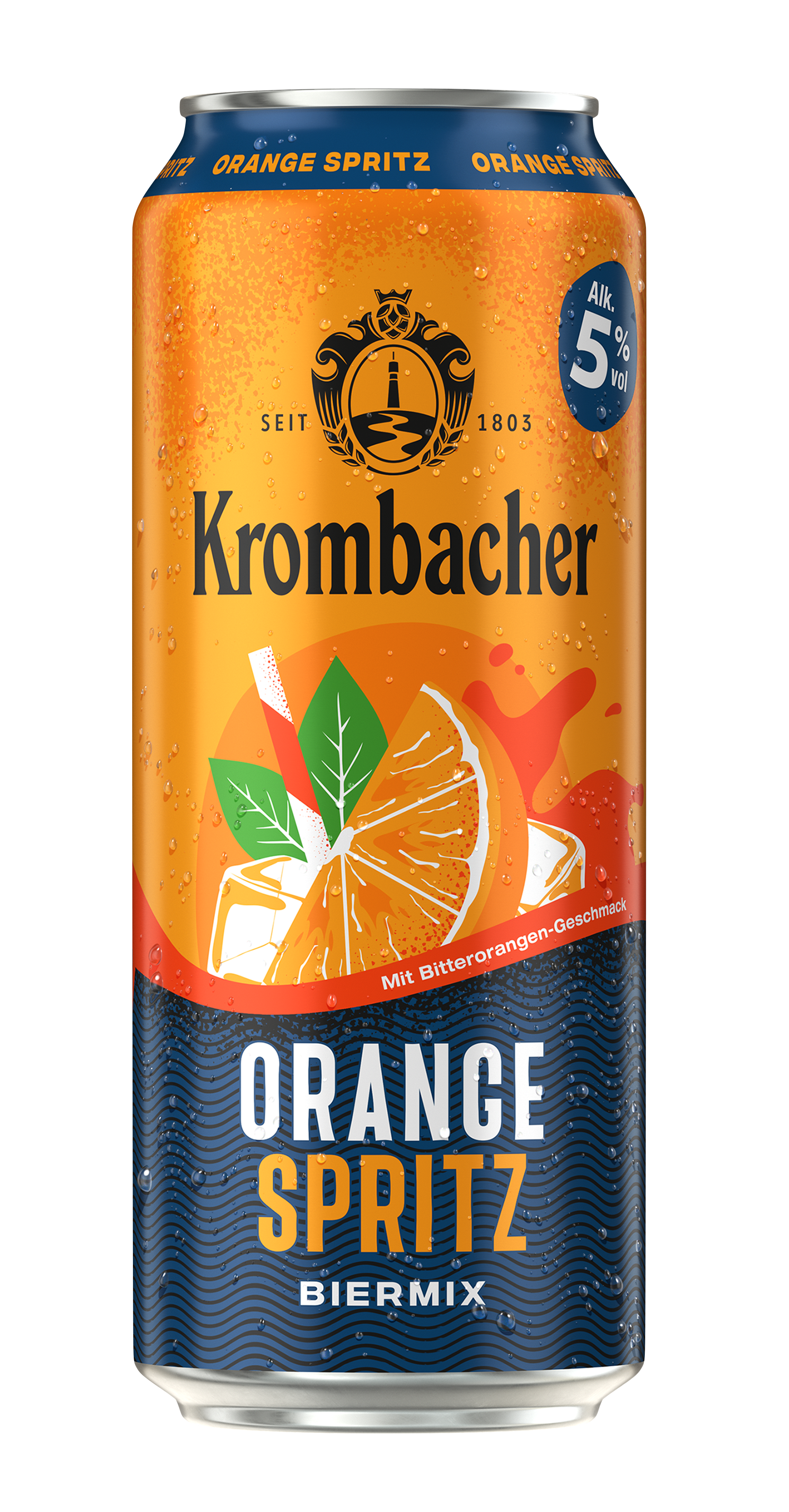 05l_Orange_Spritz_Dose_Front_TAU.png