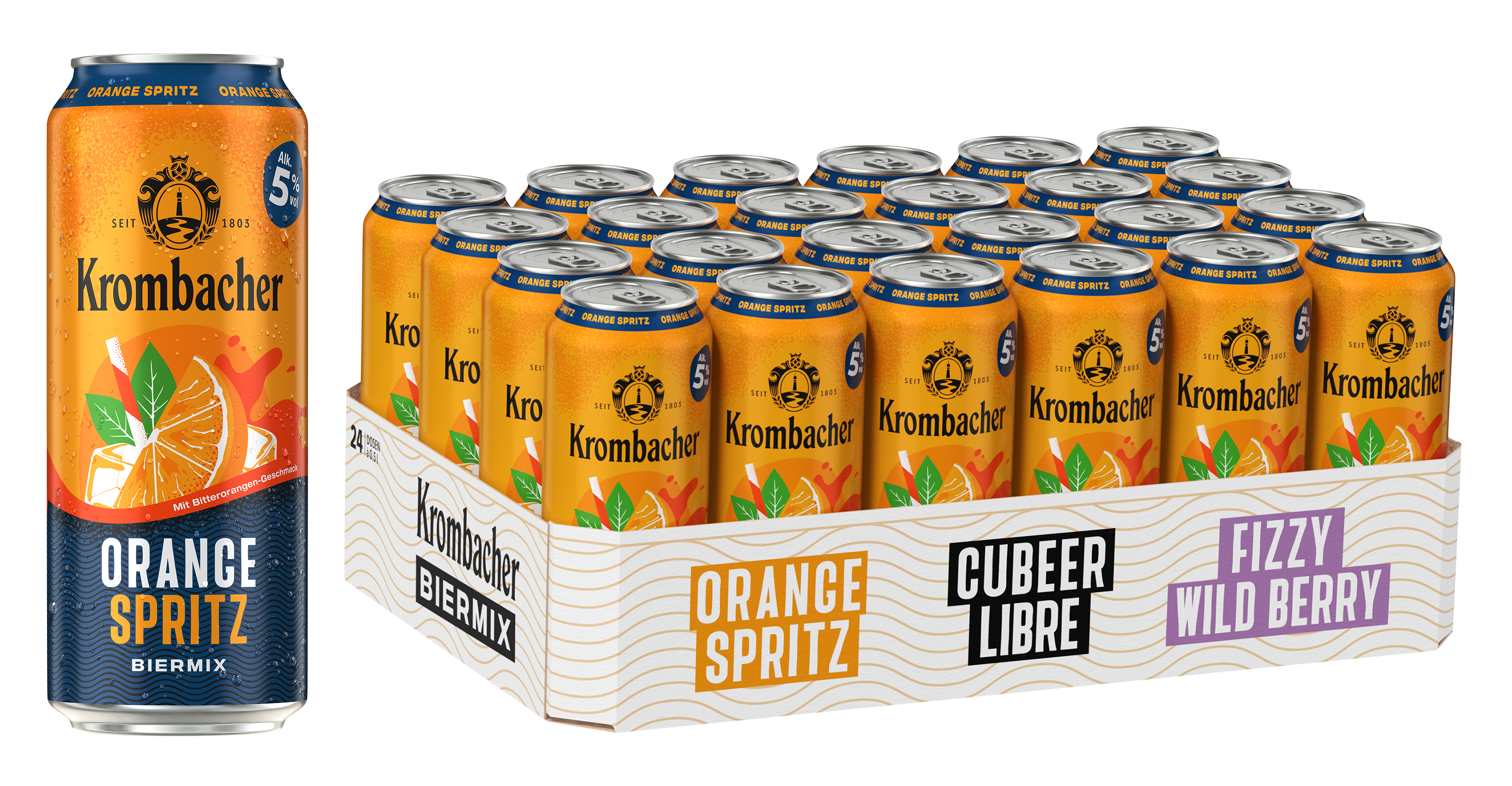 24x05l_Orange_Spritz_Dose_Tray.png