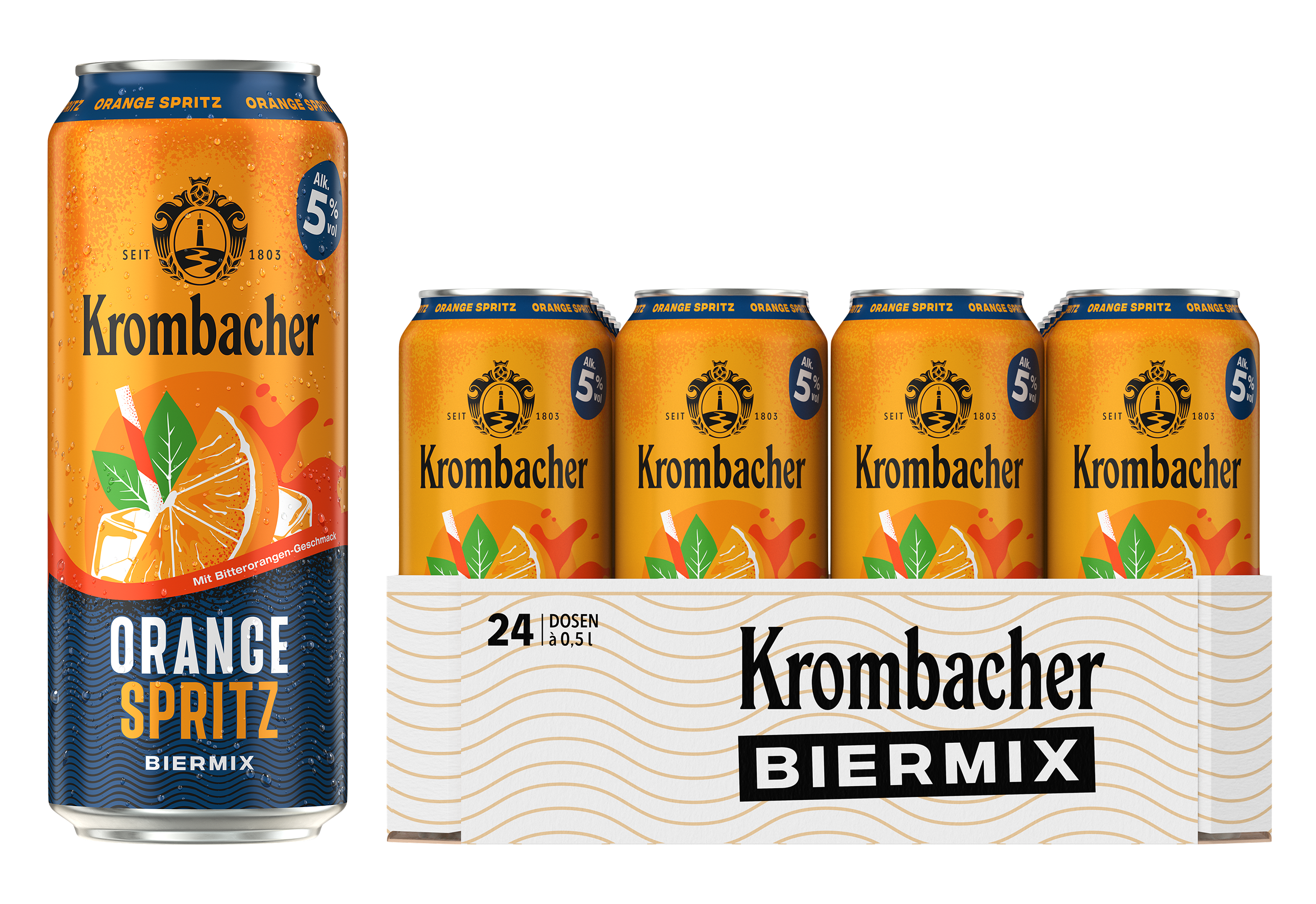 24x05l_Orange_Spritz_Dose_Tray_Front_Kurz.png