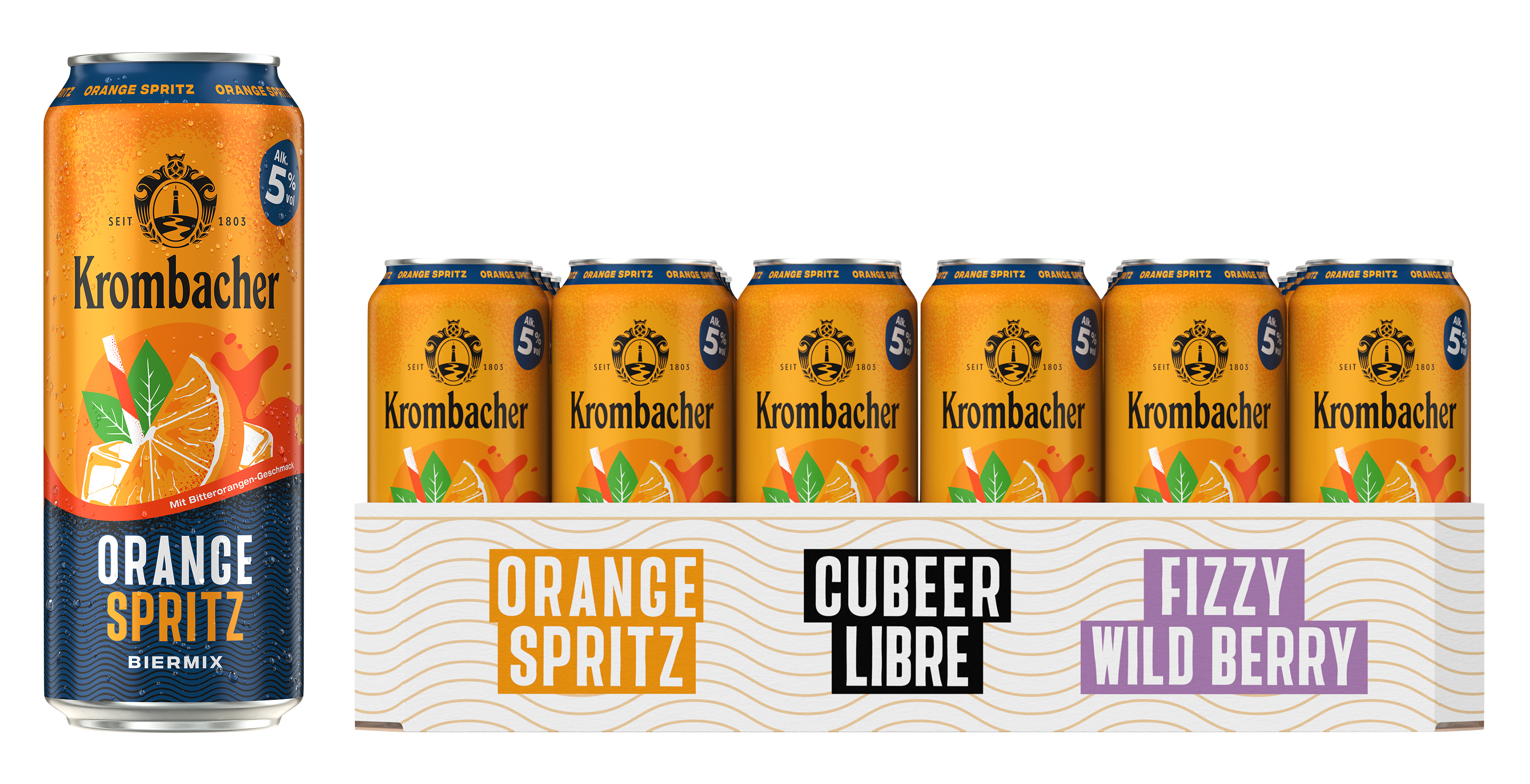 24x05l_Orange_Spritz_Dose_Tray_Front_Lang.png