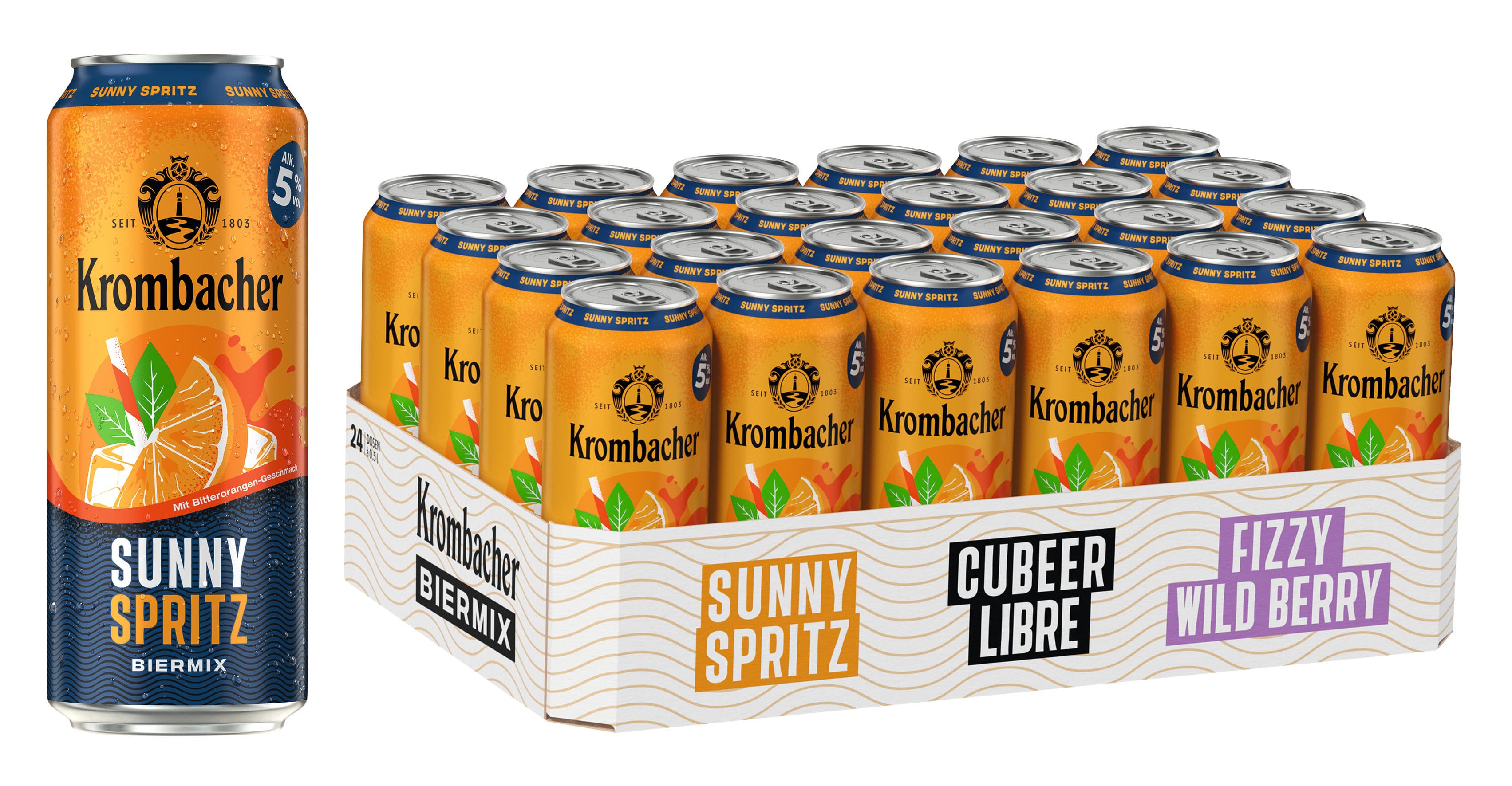 24x05l_Sunny_Spritz_Dose_Tray.jpg