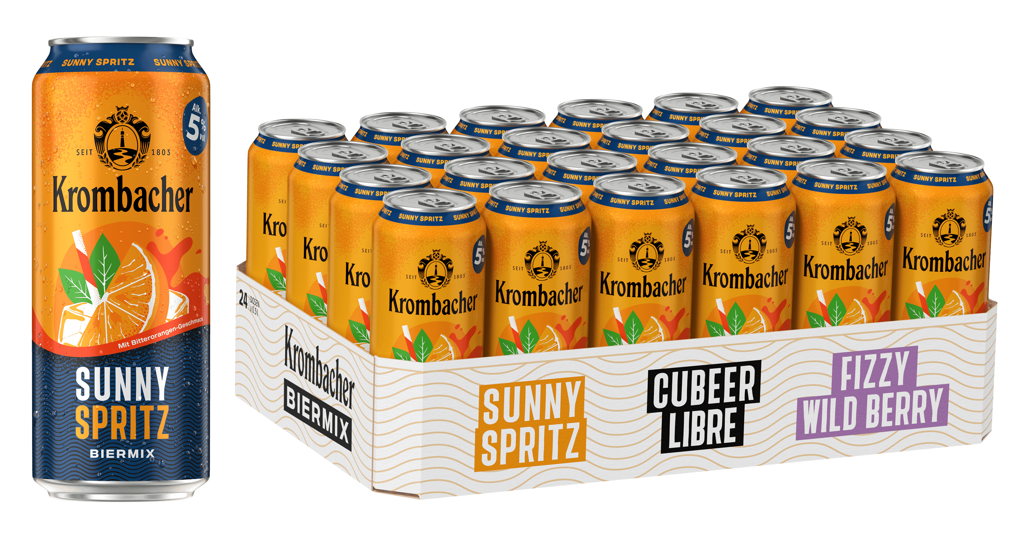 24x05l_Sunny_Spritz_Dose_Tray.png