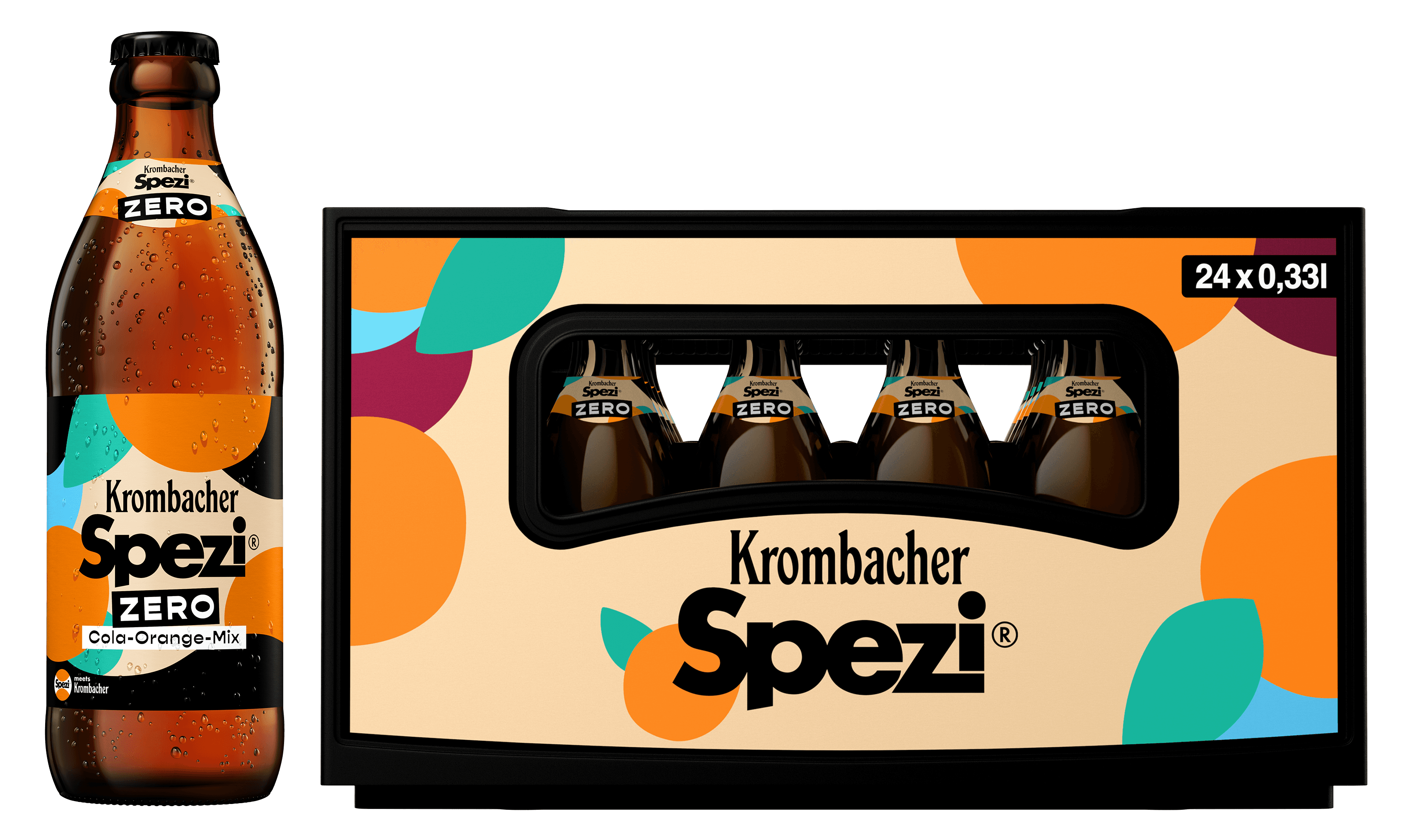 24x033l_Spezi_Zero_Front.png
