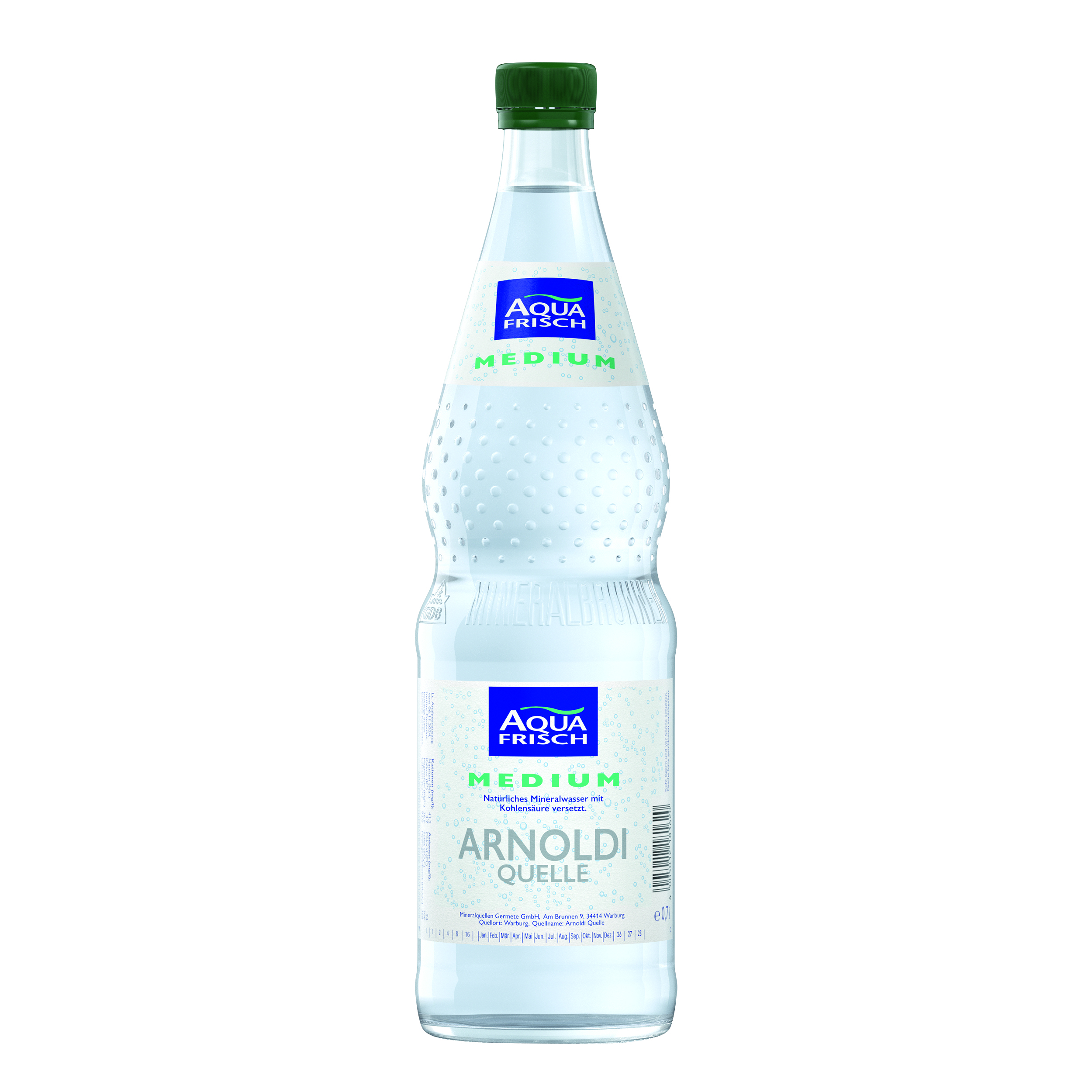 07l_Aqua_Frisch_Medium.jpg