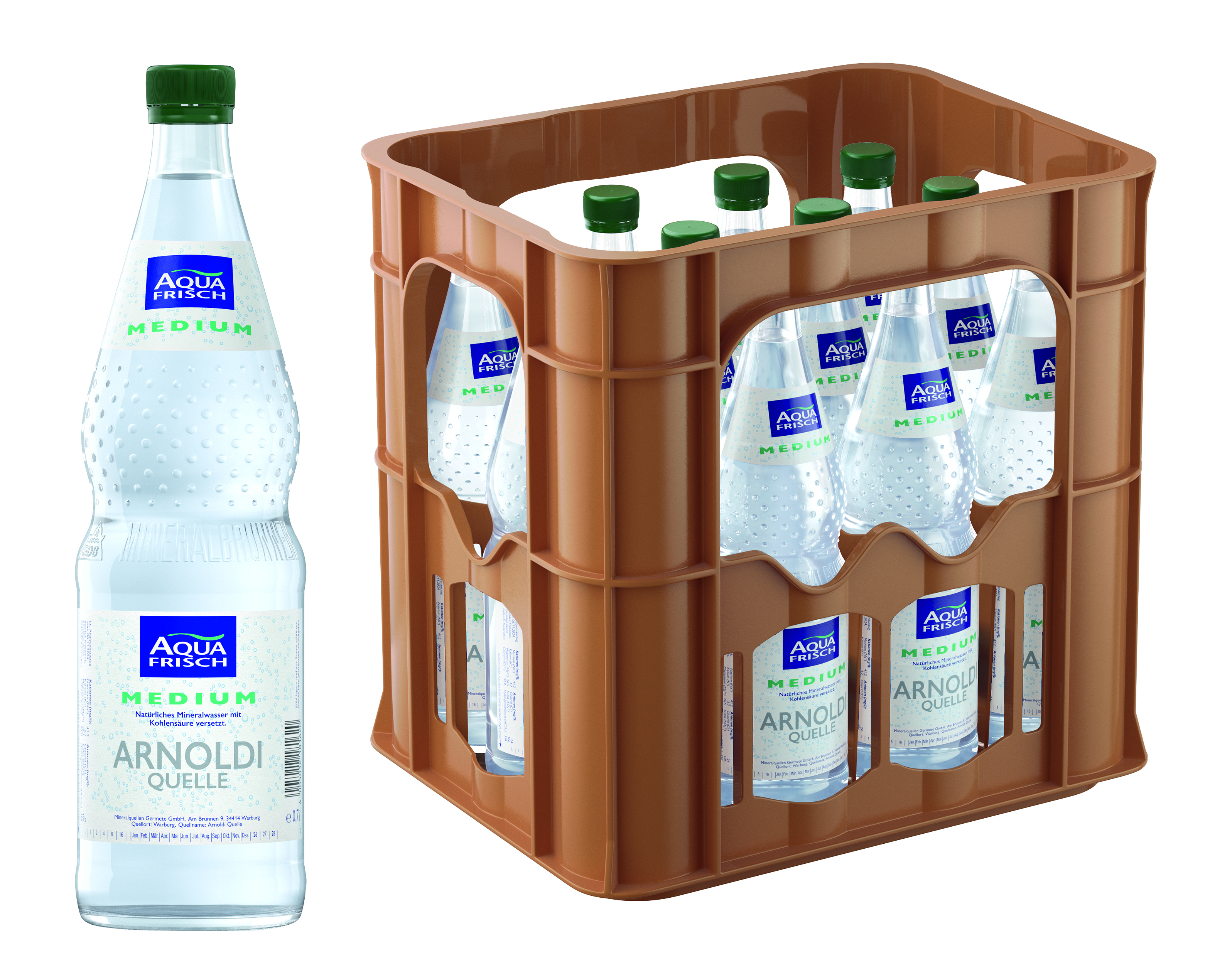 12x07l_Glas_Aqua_Frisch_Medium_Perspektive.jpg