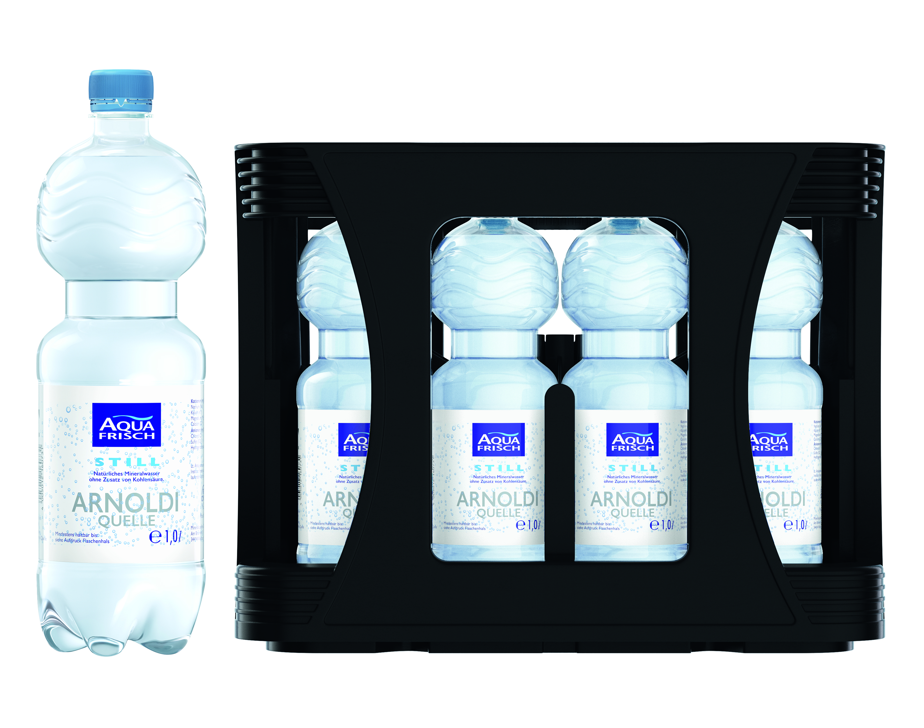 12x1l_PET_Aqua_Frisch_Still_Front.jpg