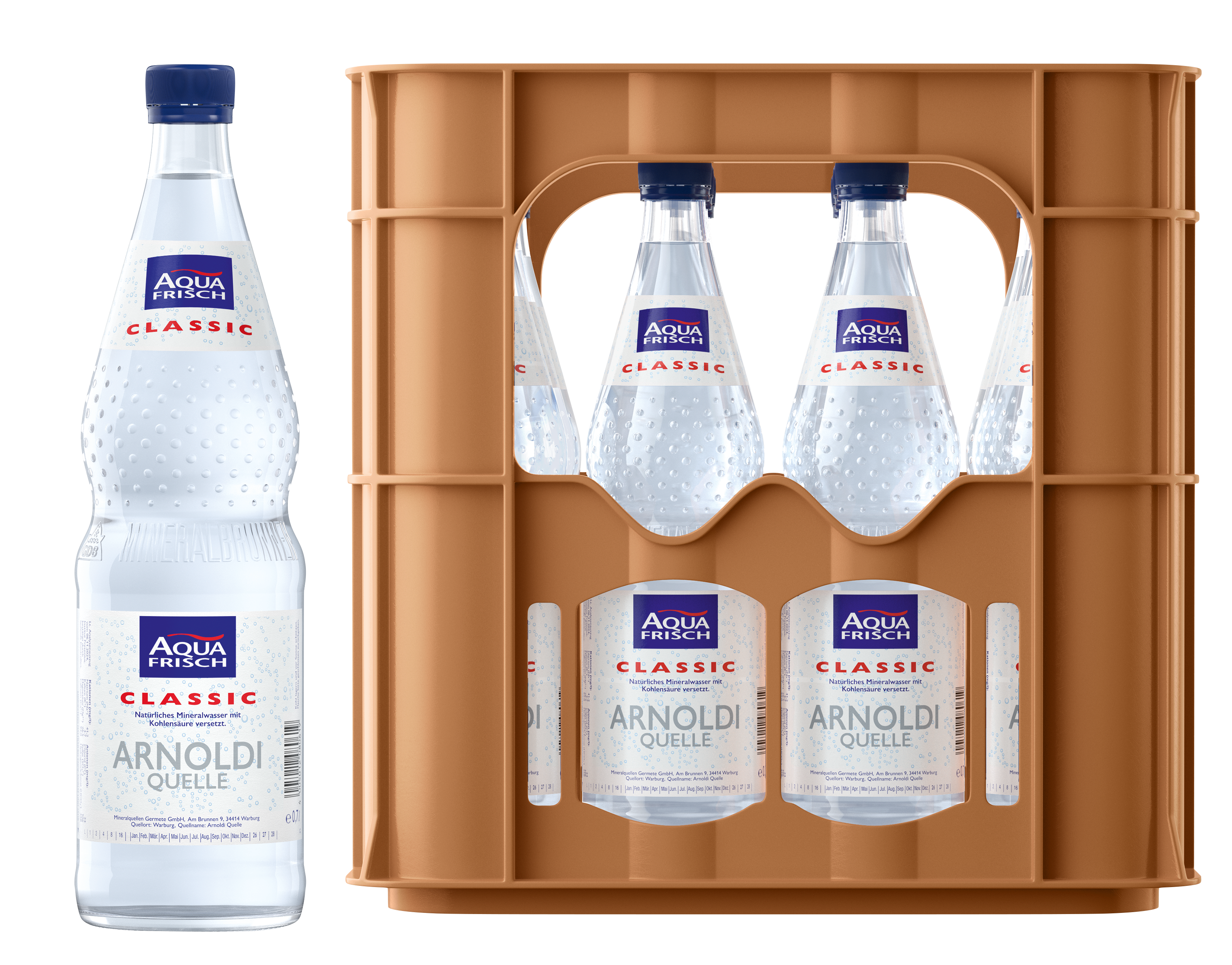 12x07l_Glas_Aqua_Frisch_Classic_Front.png