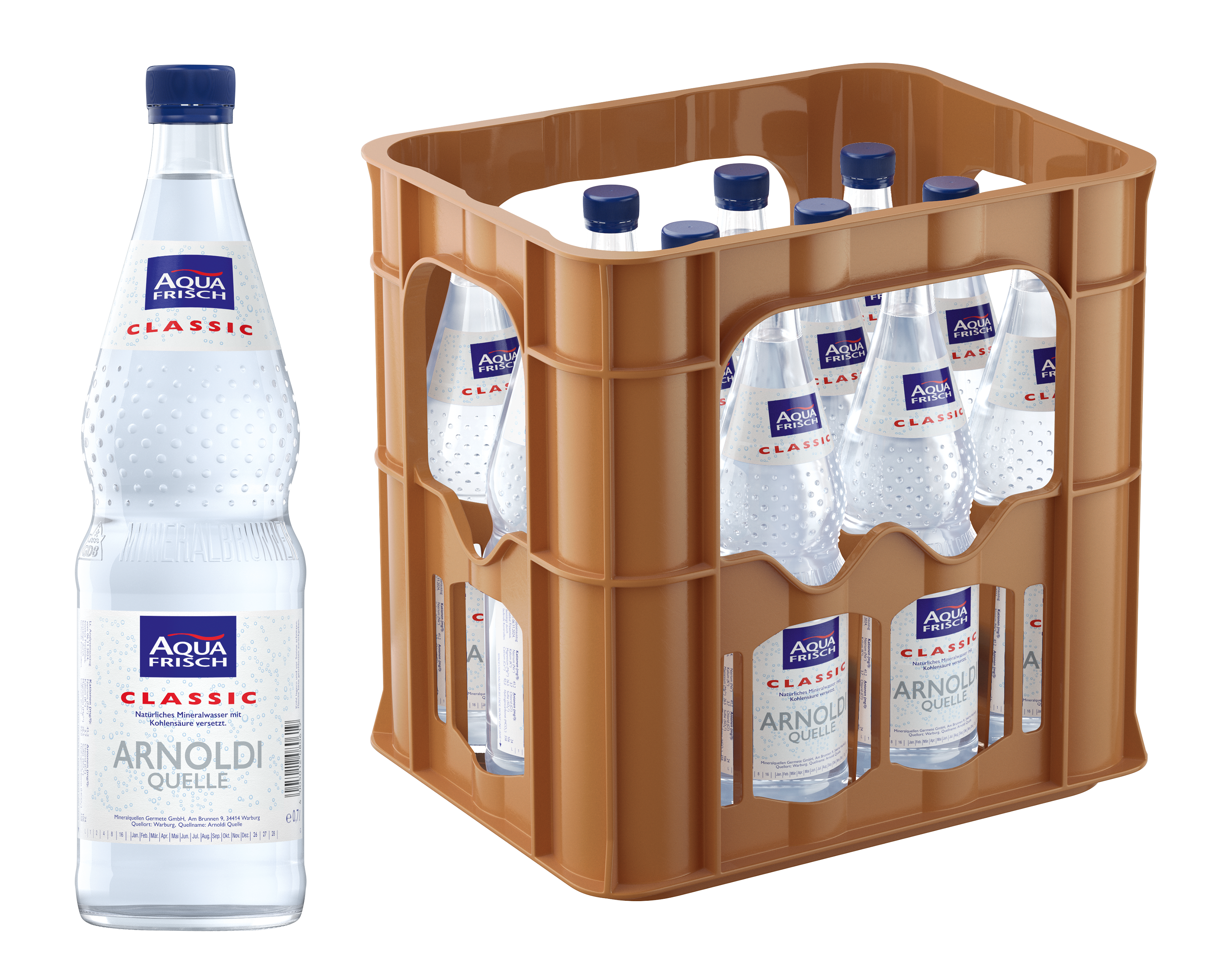 12x07l_Glas_Aqua_Frisch_Classic_Perspektive.png