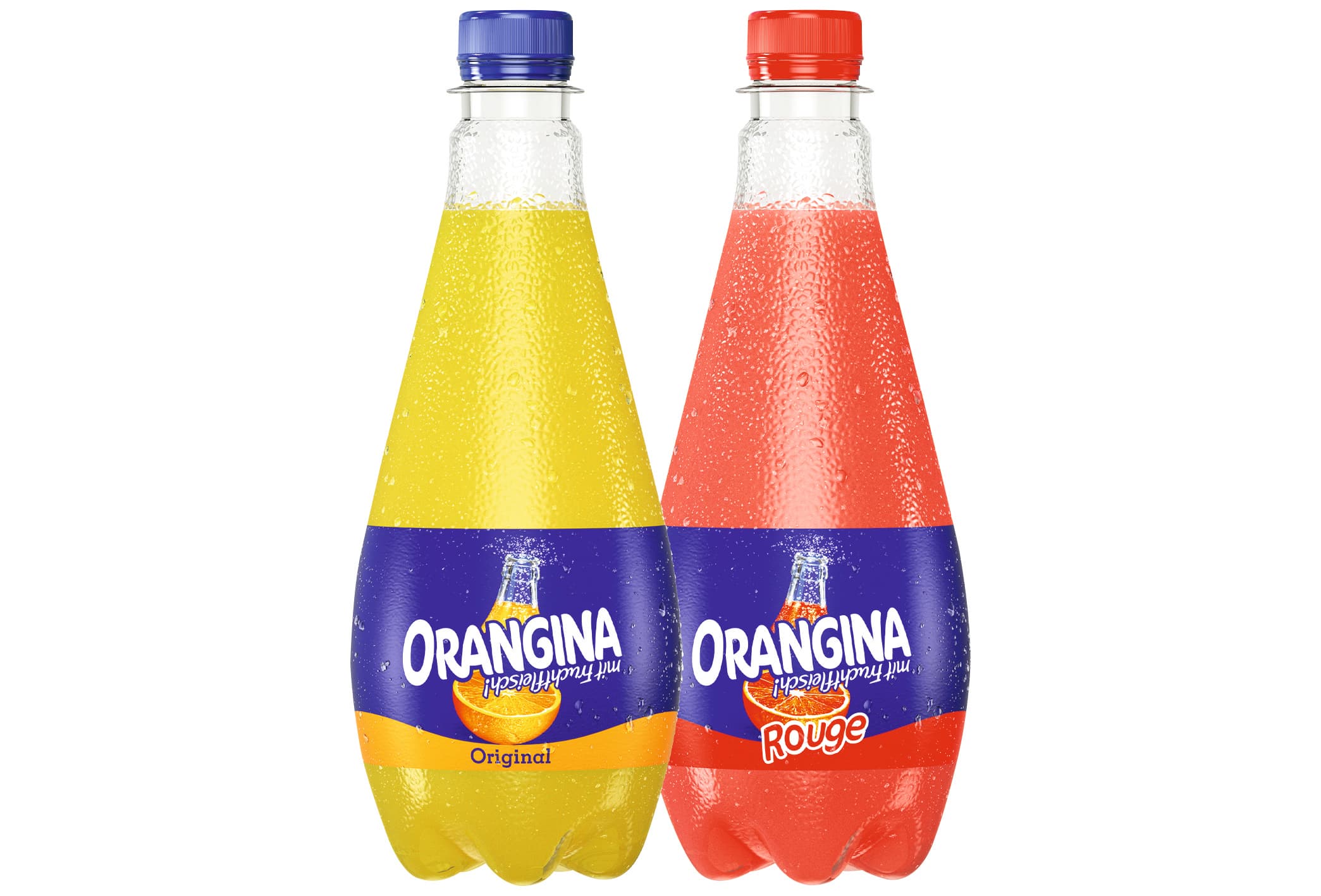 0,5l_ew_orangina_original_rouge.jpg