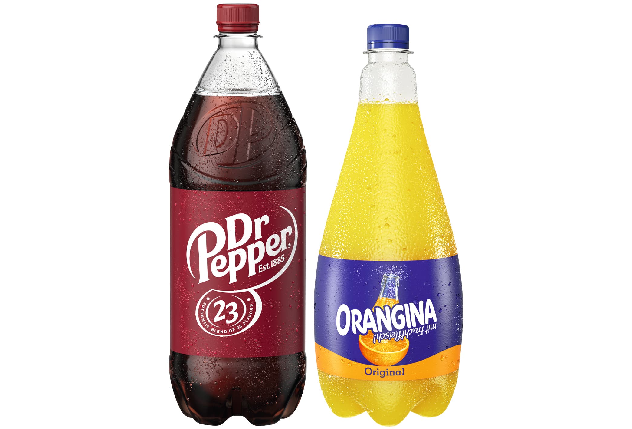1_25l_ew_drpepper_classic_1l_orangina_original.jpg