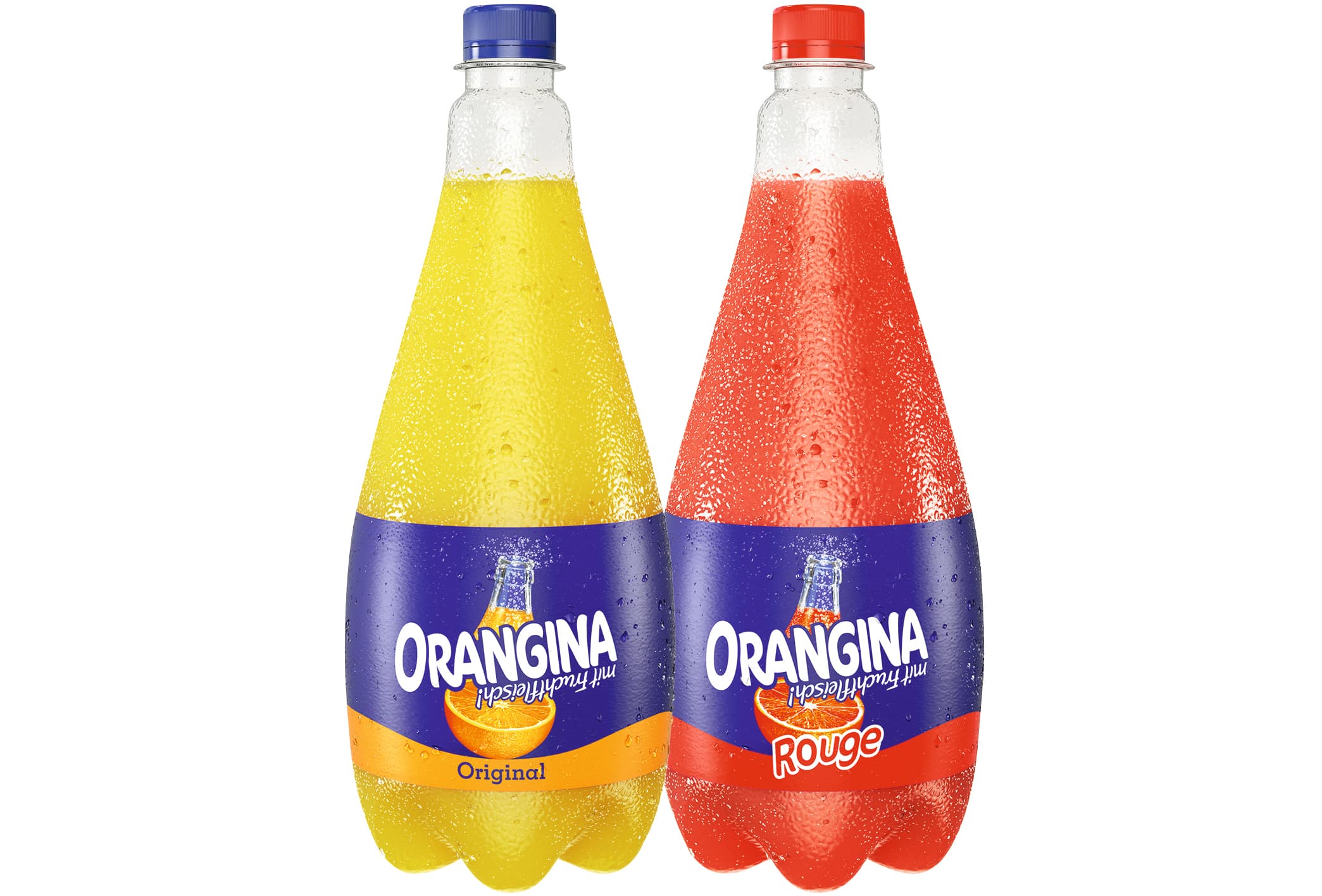 1l_ew_orangina_original_rouge.jpg