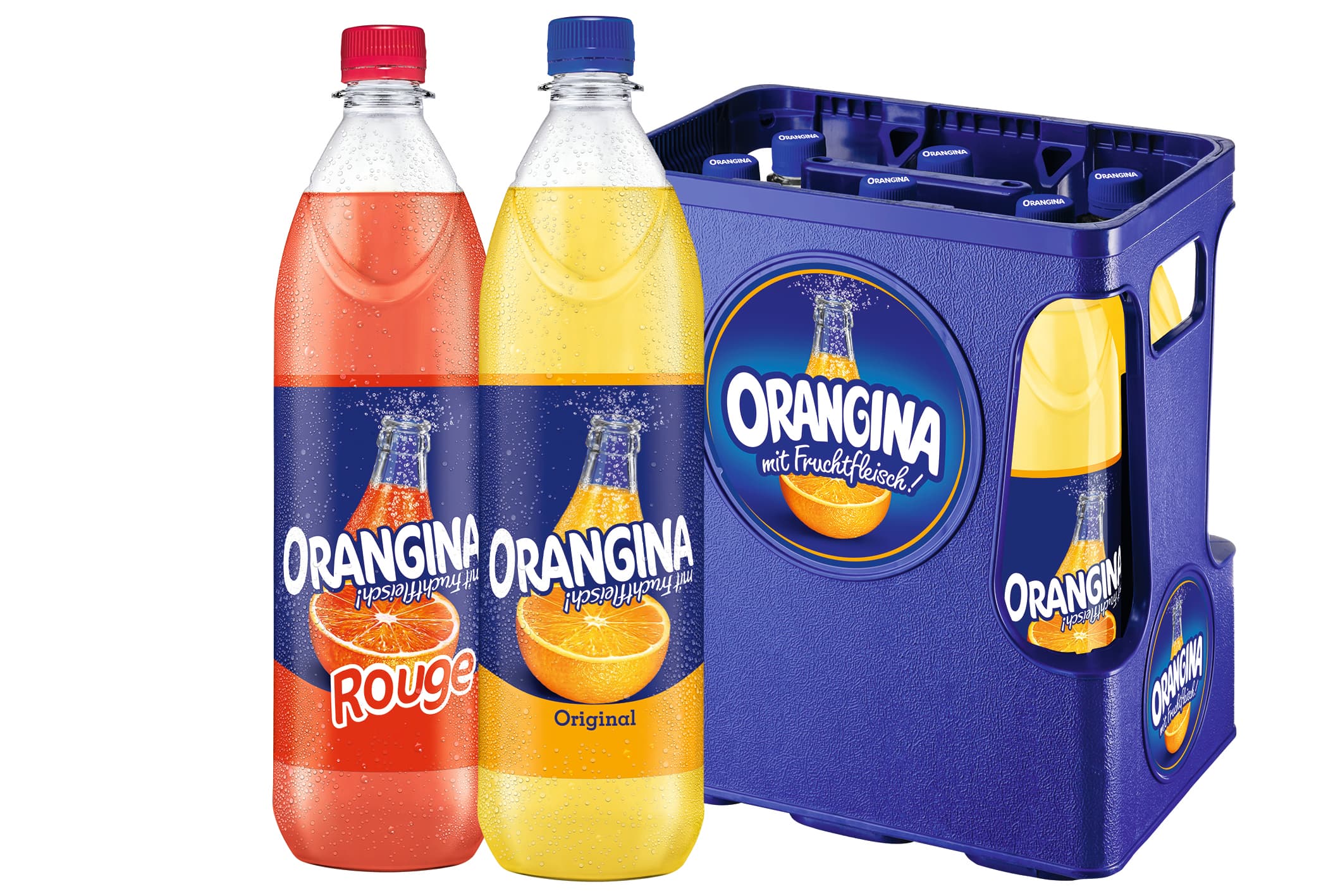 1l_mw_orangina_orginal_rouge_kasten.jpg