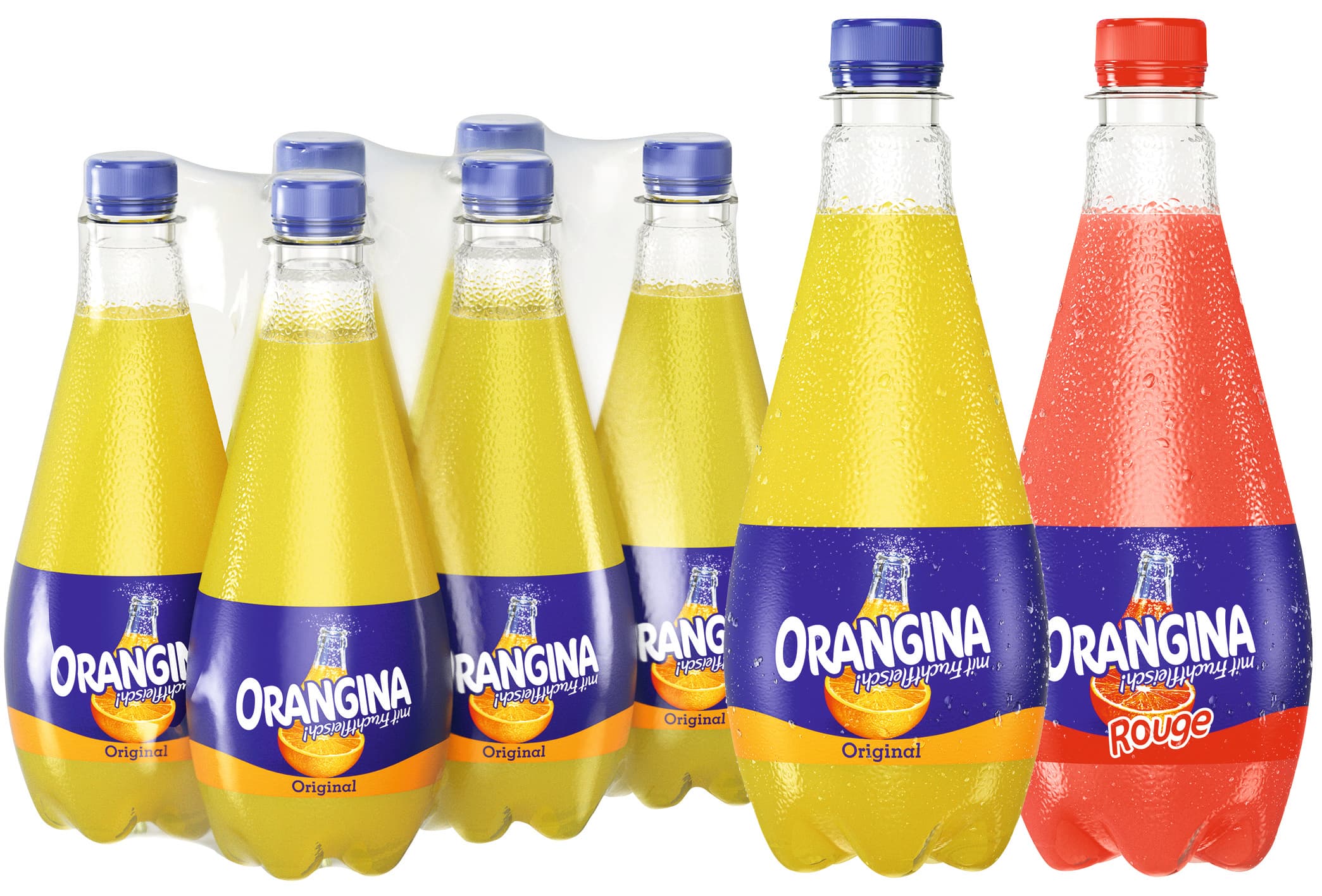 05l_ew_orangina_orginal_rouge_shrink.jpg