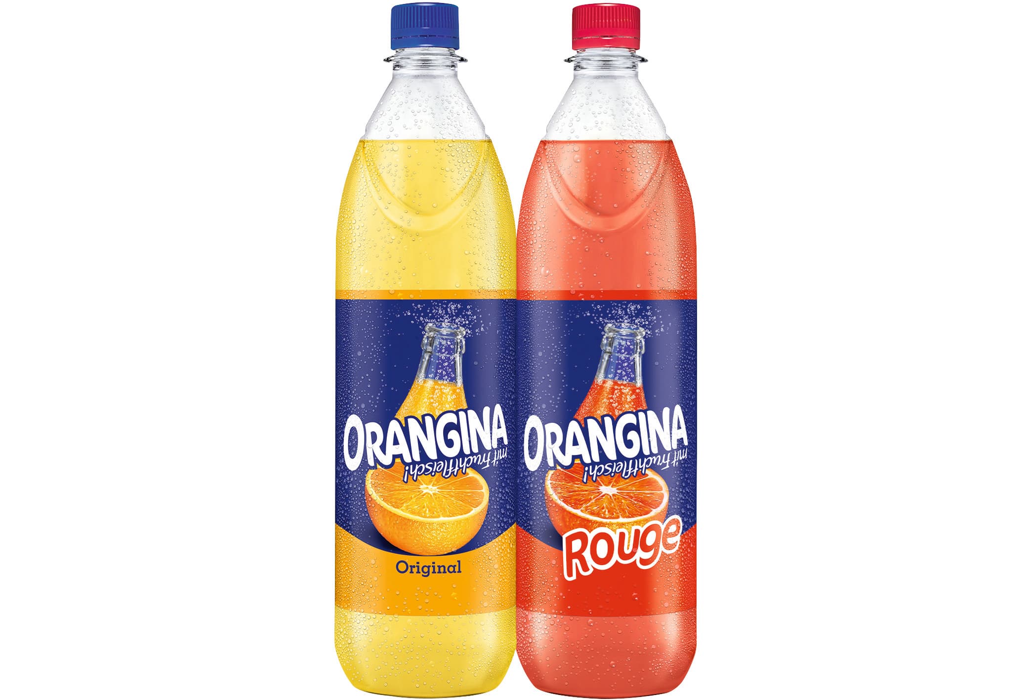 1l_mw_orangina_original_rouge.jpg