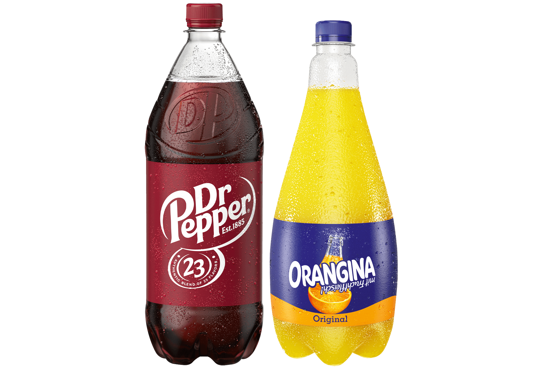 125l_ew_drpepper_classic_1l_orangina_original.png