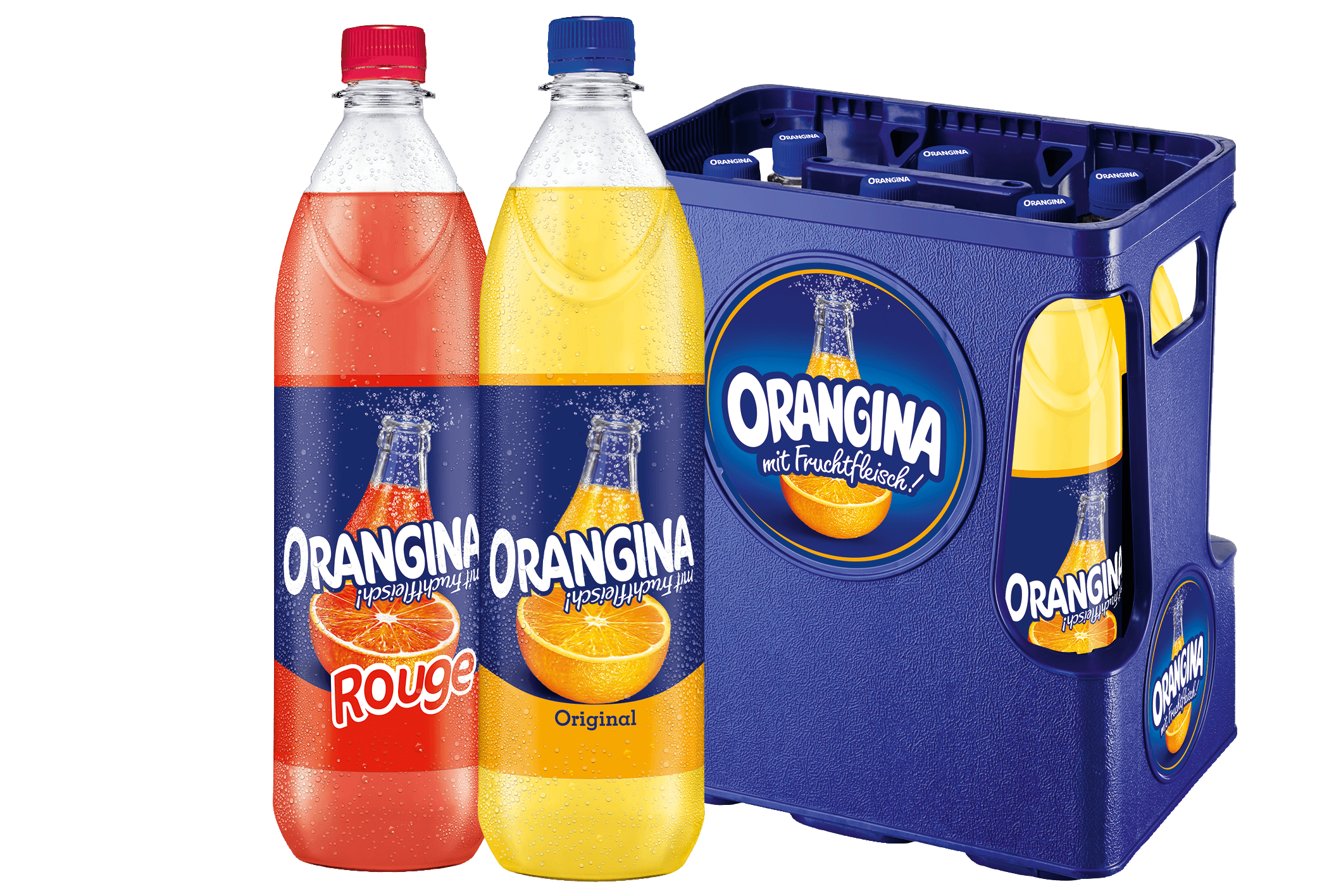 1l_mw_orangina_orginal_rouge_kasten.png