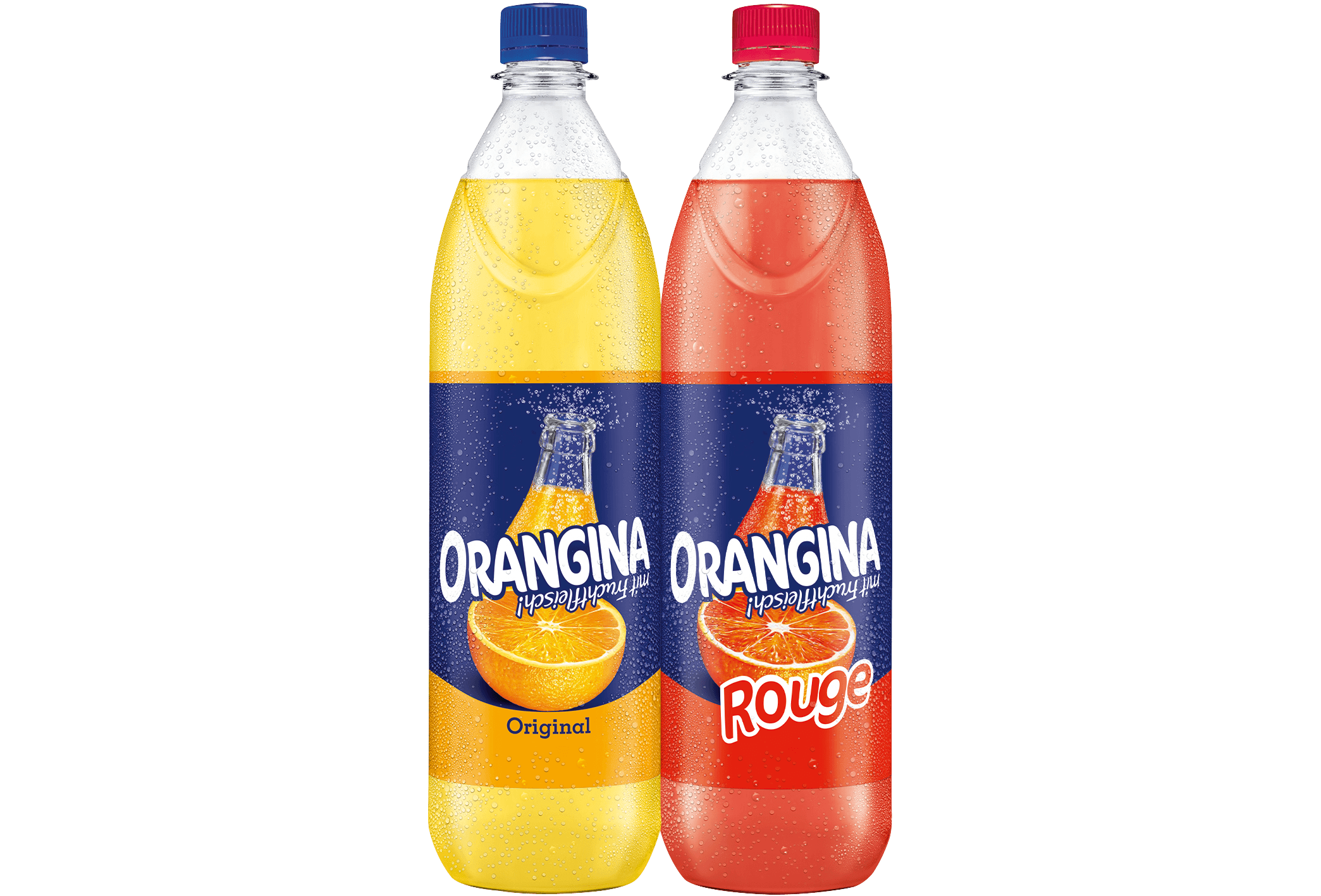 1l_mw_orangina_original_rouge.png