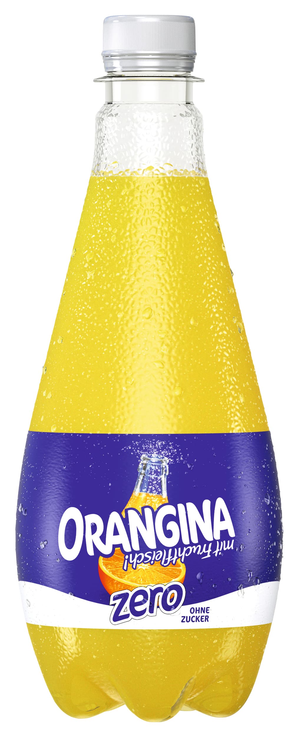 0.5l_EW_Orangina_Zero_Bulby_TAU.jpg