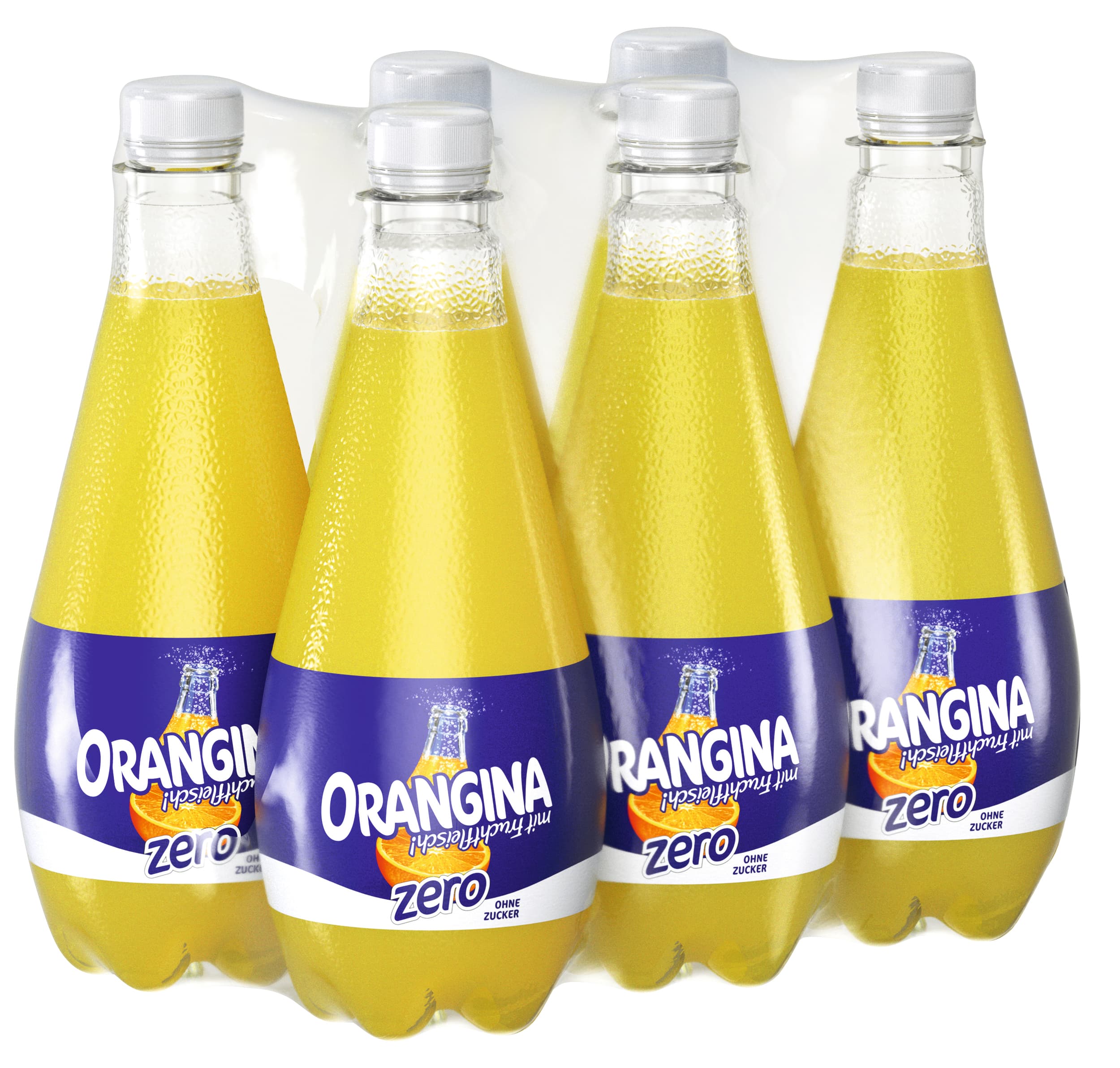 6x0.5l_Orangina_Zero_Bulby_Shrink.jpg