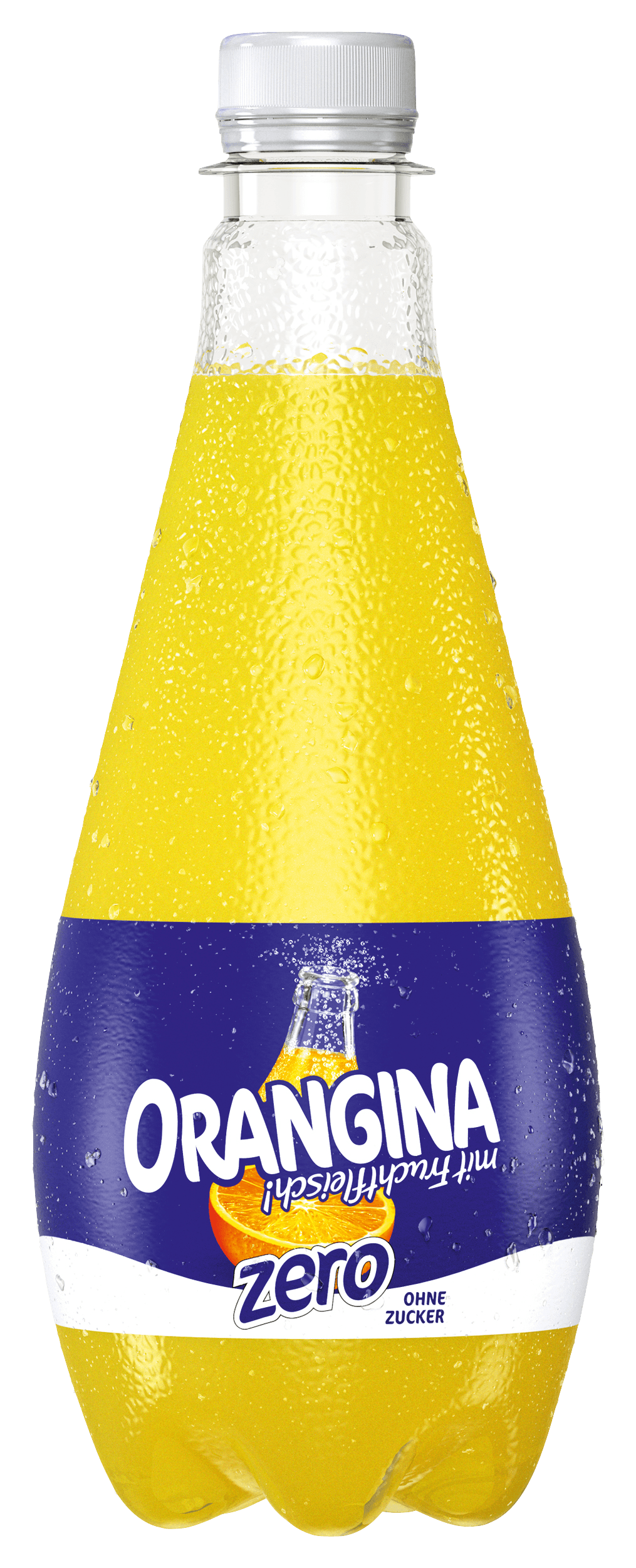 0.5l_EW_Orangina_Zero_Bulby_TAU.png