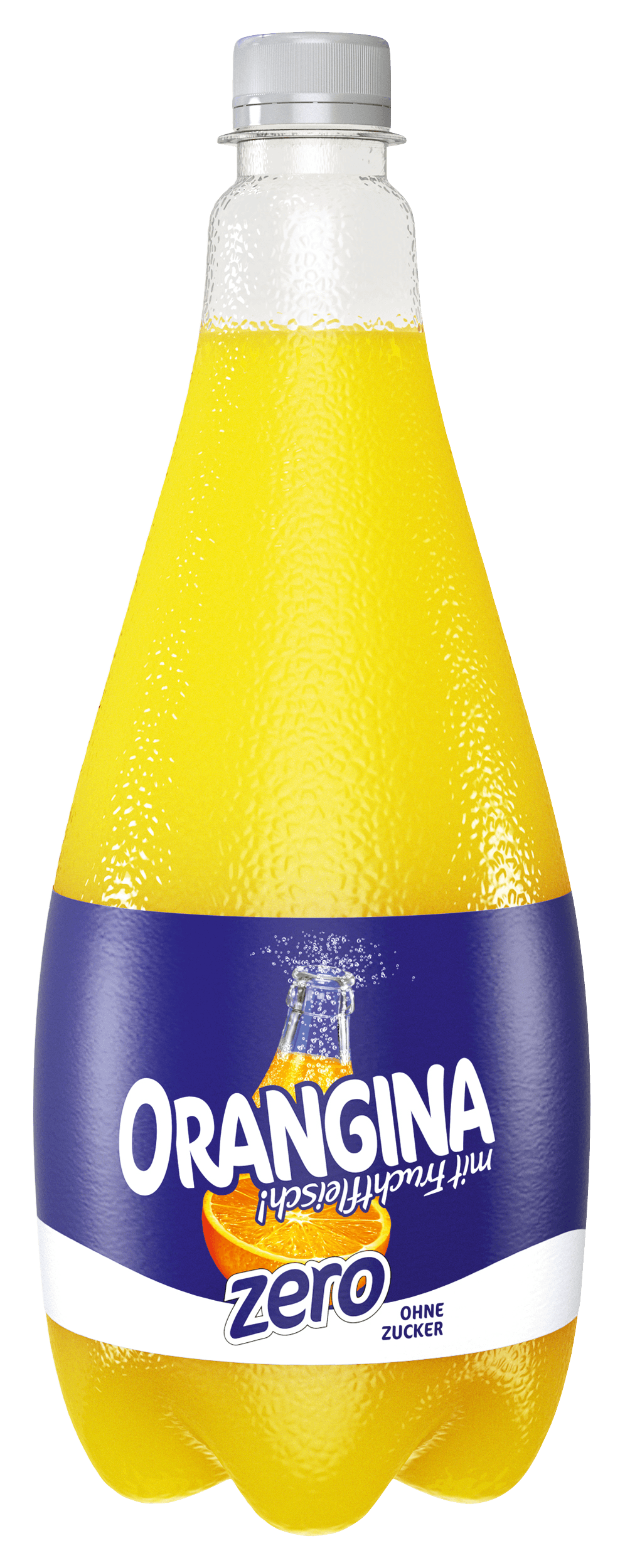 1.0l_EW_Orangina_Zero.png