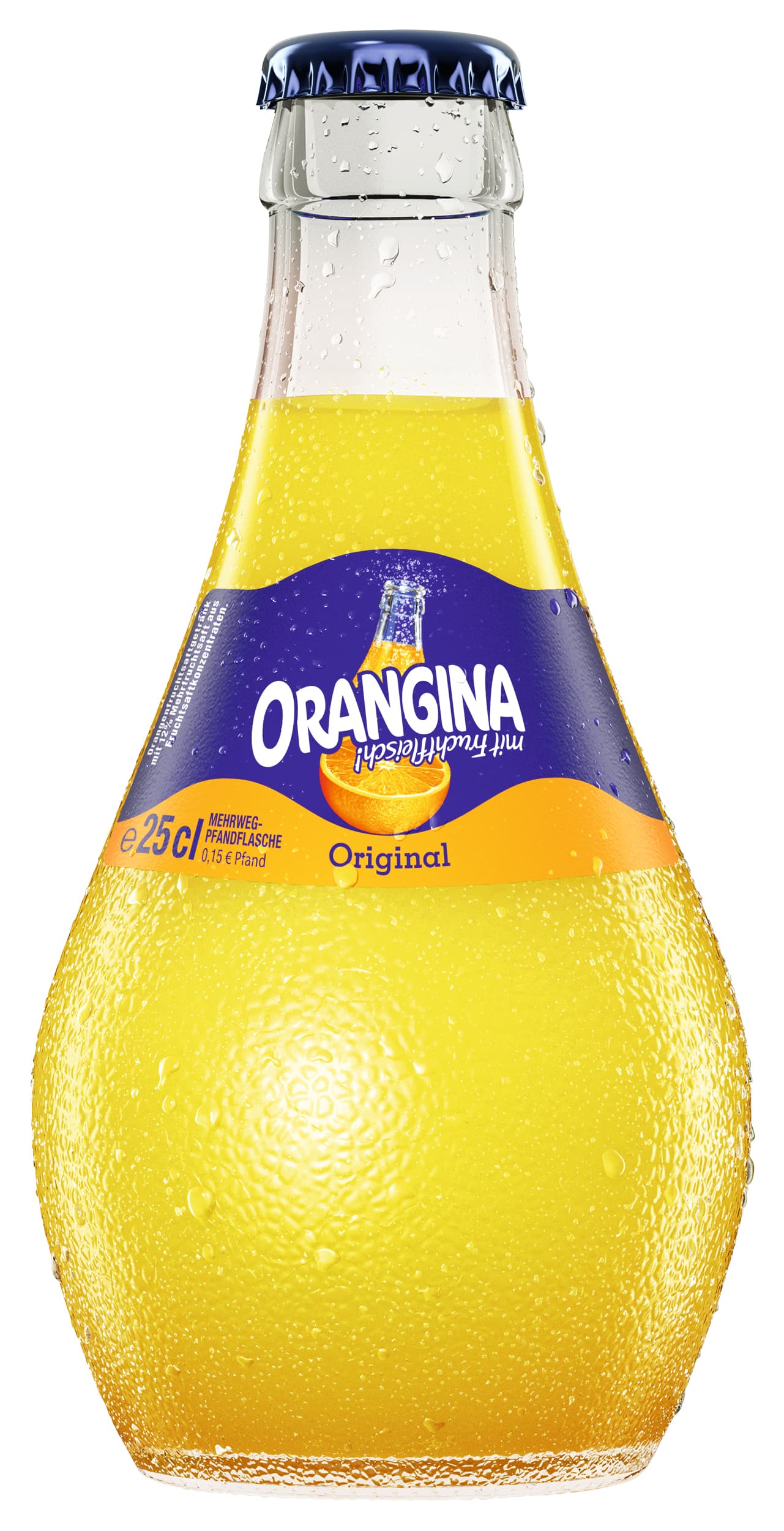 0.25l_MW_Orangina_Original_TAU.jpg