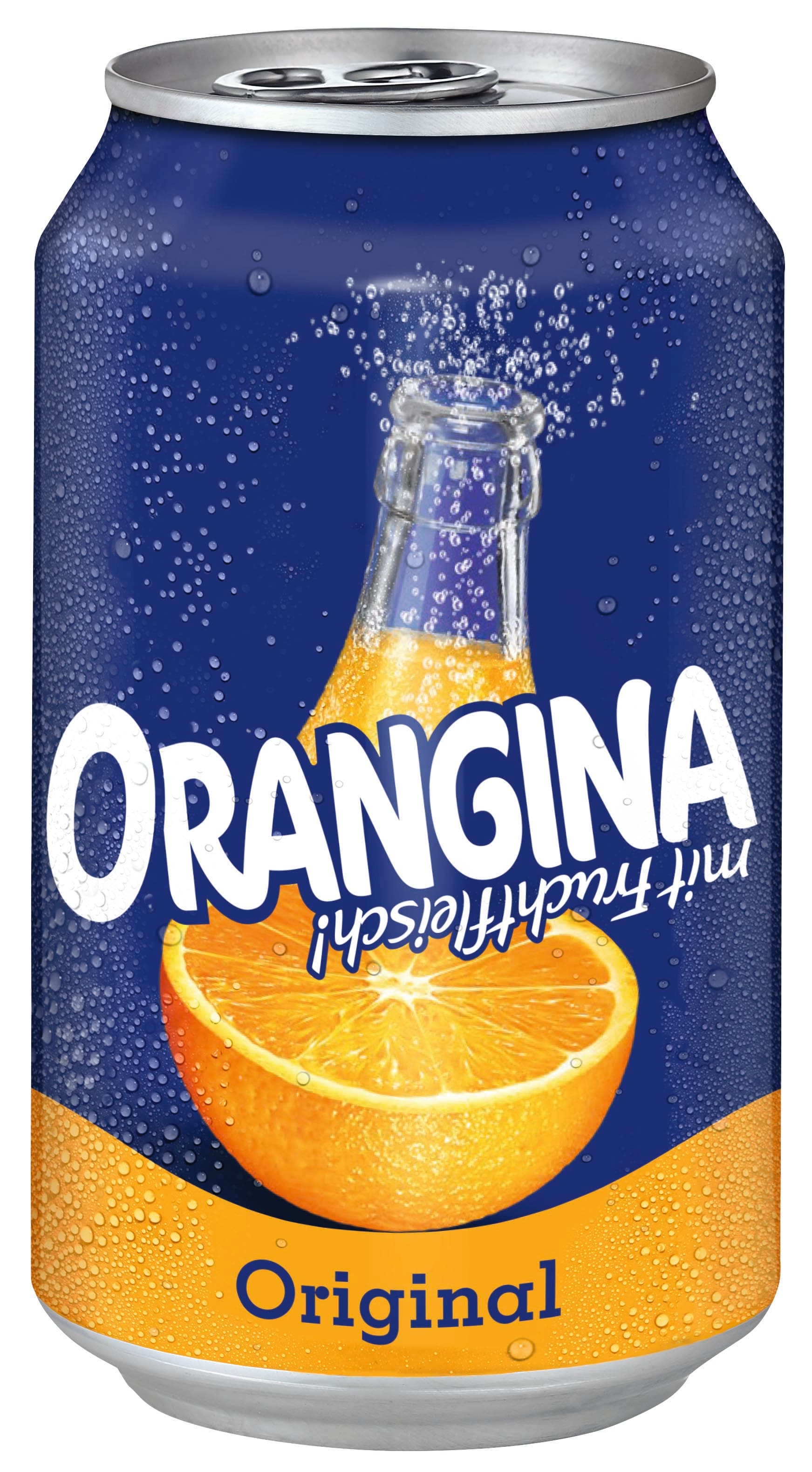 0.33_Dose_Orangina_Original_TAU.jpg