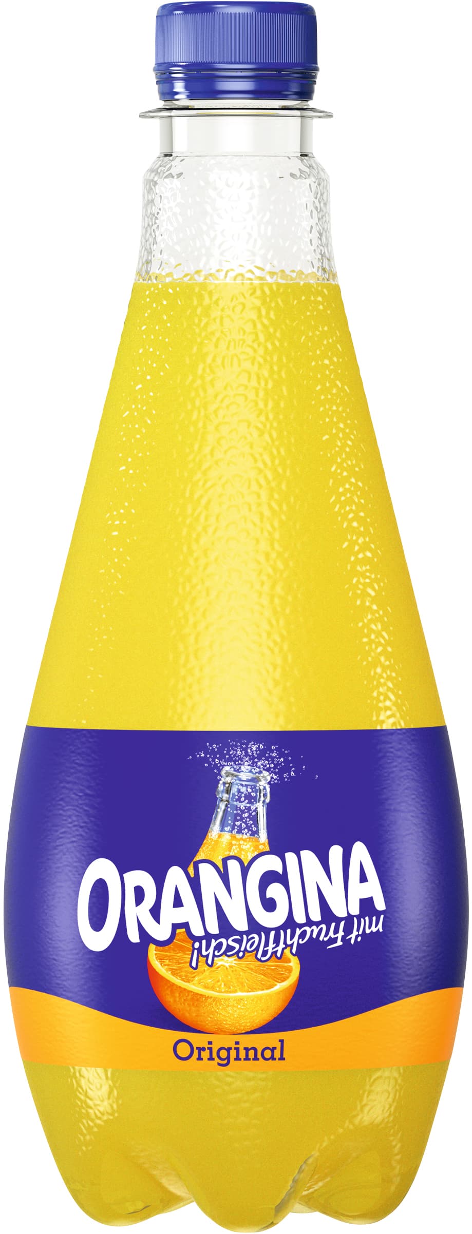 0.5l_EW_Orangina_Original_Bulby.jpg