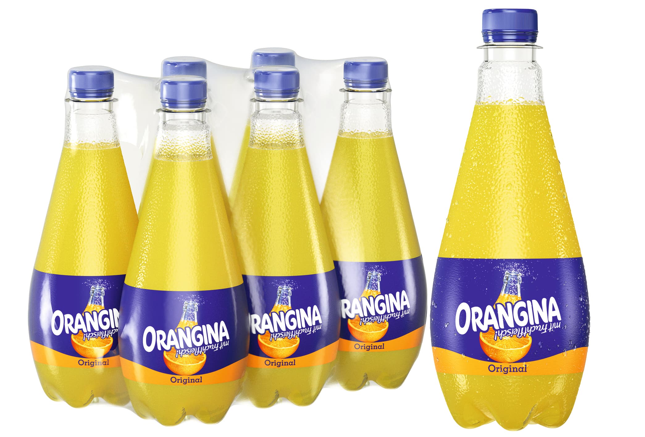 0.5l_EW_Orangina_Original_Shrink.jpg