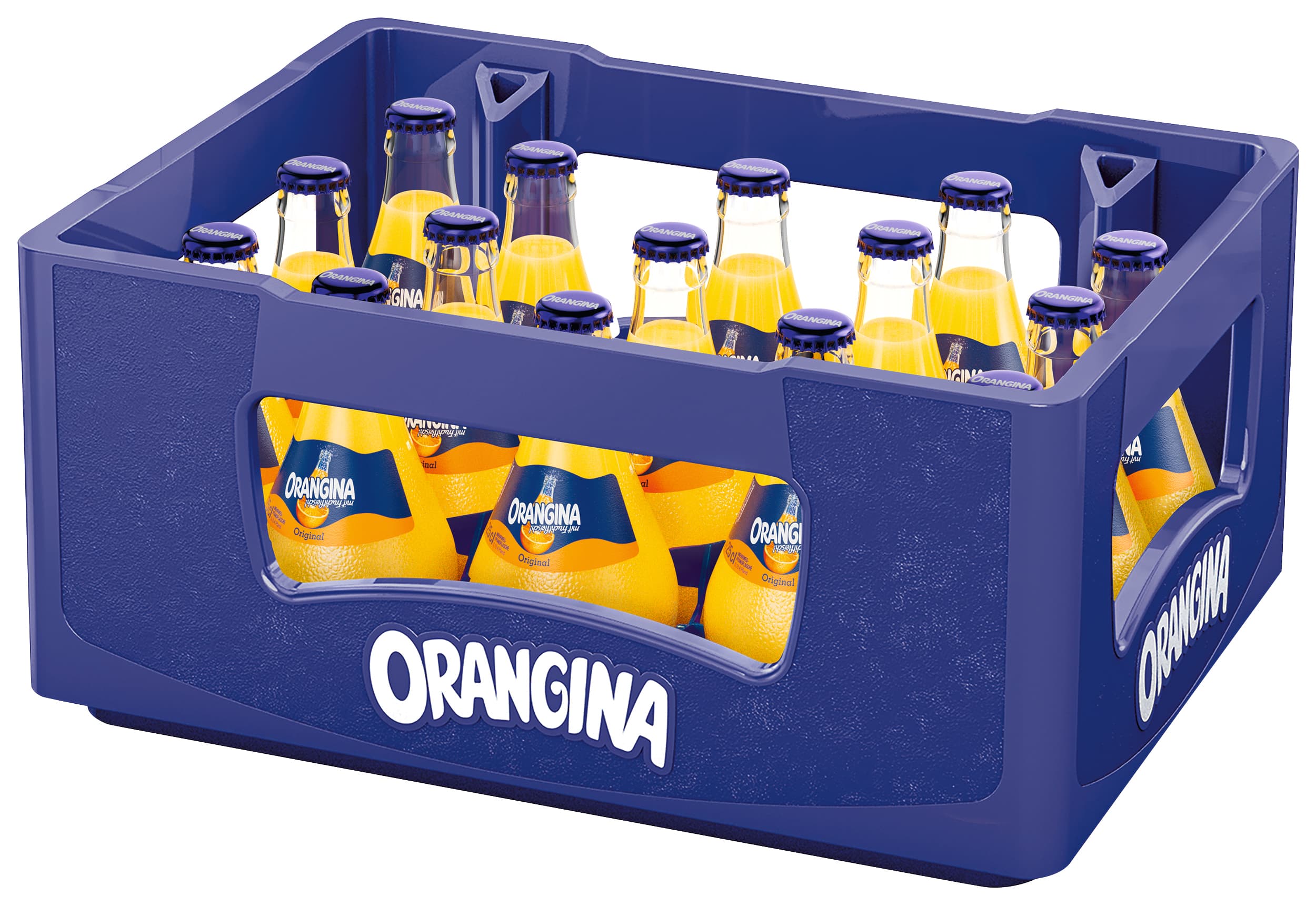 15x0.25l_Orangina_Original_Aufsicht.jpg